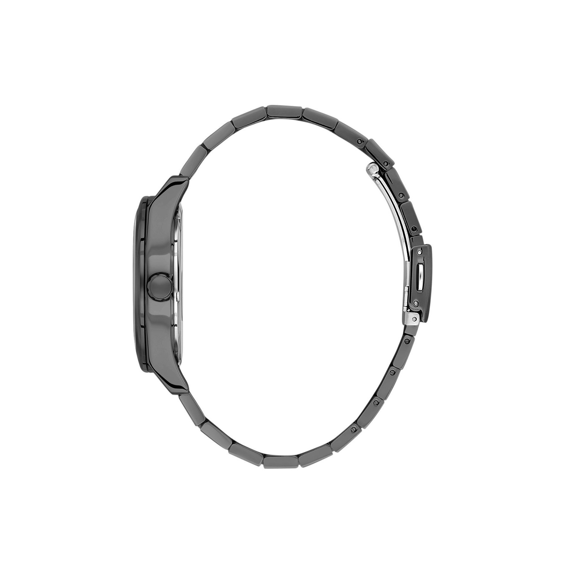 BIGOTTI BG.1.10568-7 BIGOTTI QUARTZ KOL SAATİ
