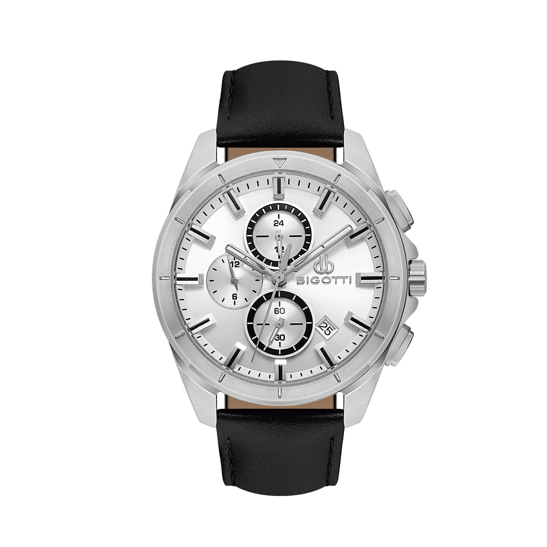 BIGOTTI BG.1.10628-1 BIGOTTI QUARTZ KOL SAATİ
