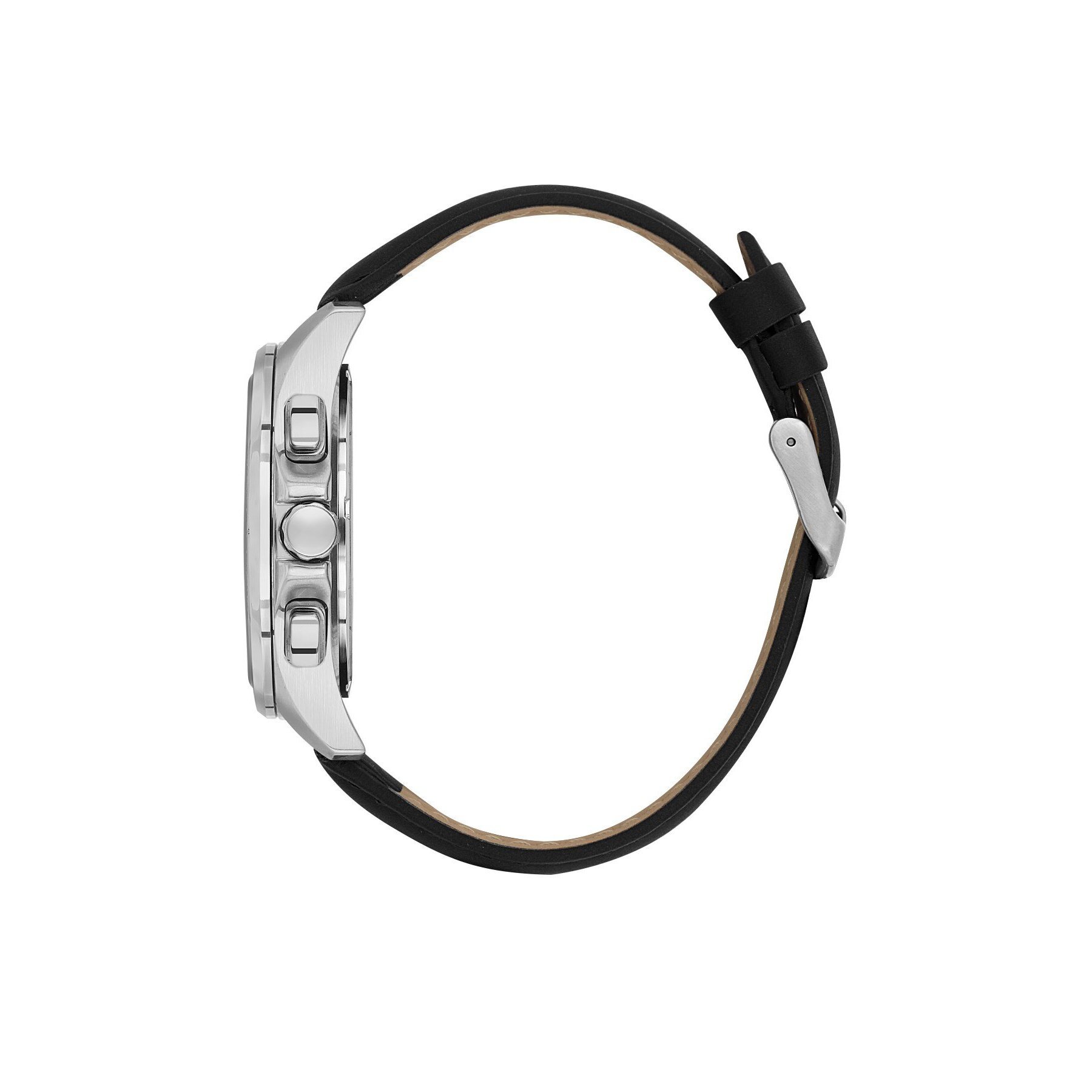 BIGOTTI BG.1.10628-1 BIGOTTI QUARTZ KOL SAATİ