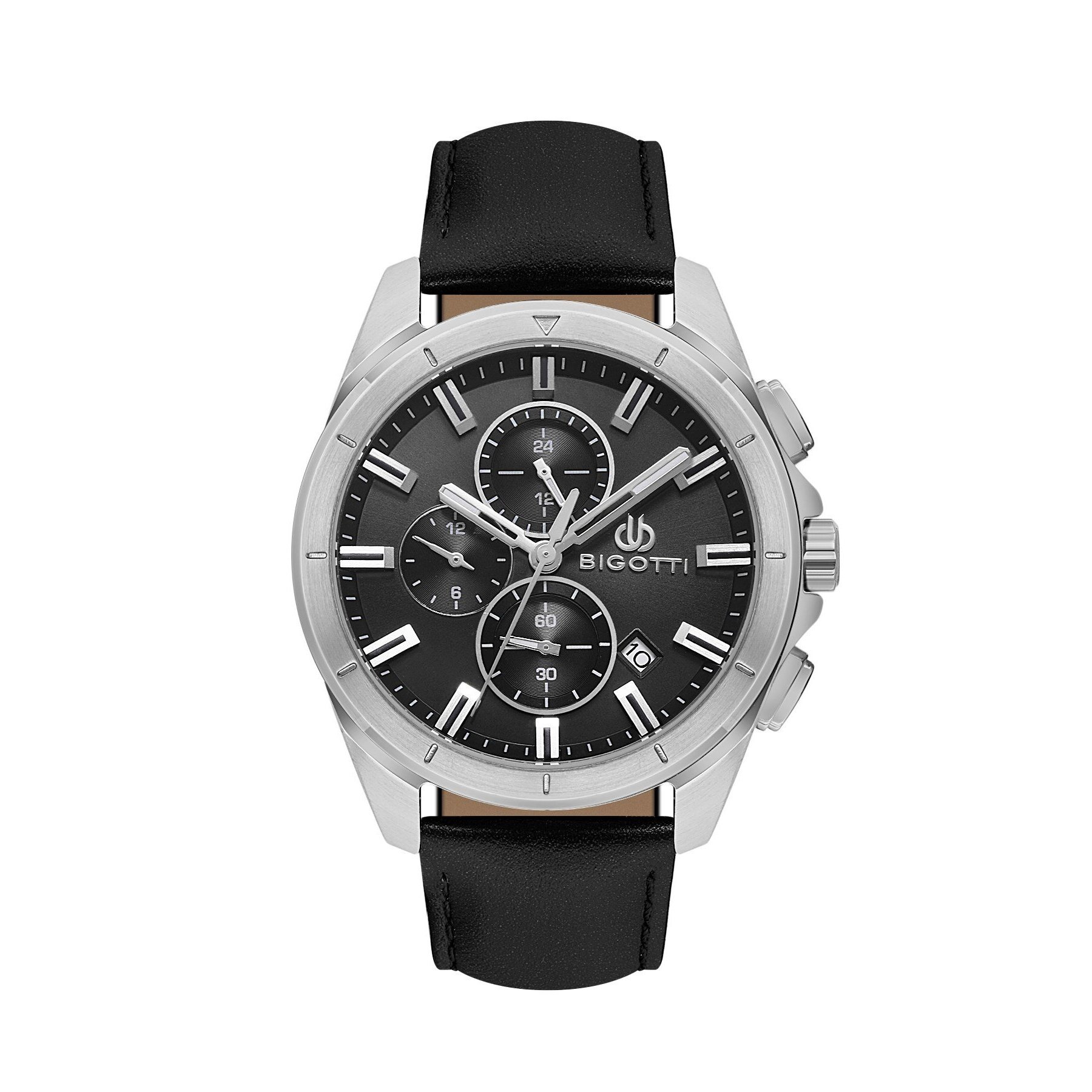 BIGOTTI BG.1.10628-2 BIGOTTI QUARTZ KOL SAATİ