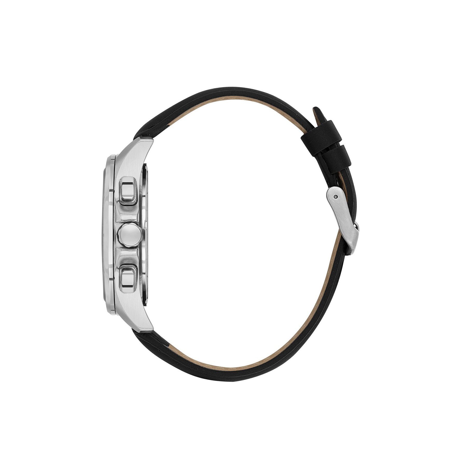 BIGOTTI BG.1.10628-2 BIGOTTI QUARTZ KOL SAATİ