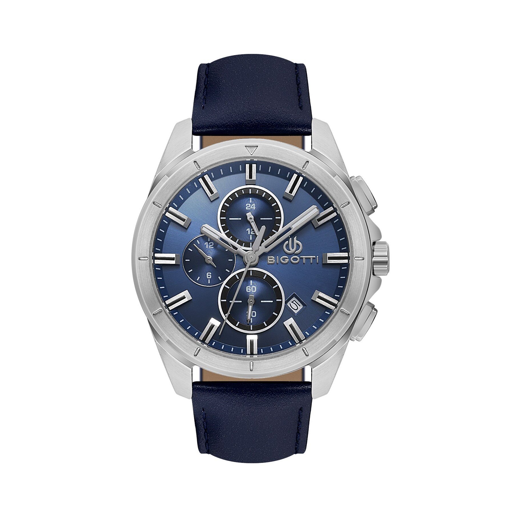 BIGOTTI BG.1.10628-3 BIGOTTI QUARTZ KOL SAATİ