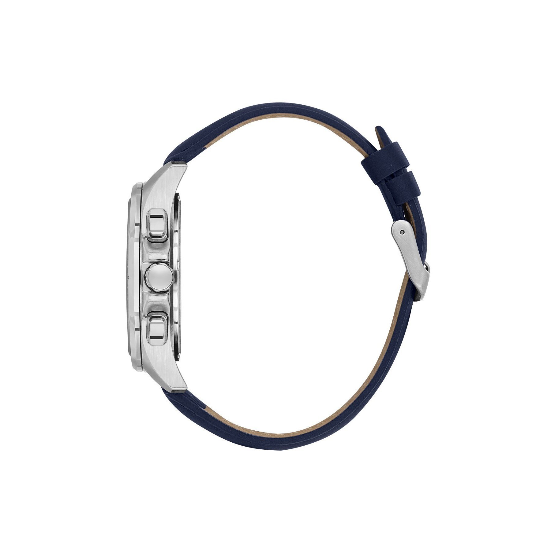 BIGOTTI BG.1.10628-3 BIGOTTI QUARTZ KOL SAATİ