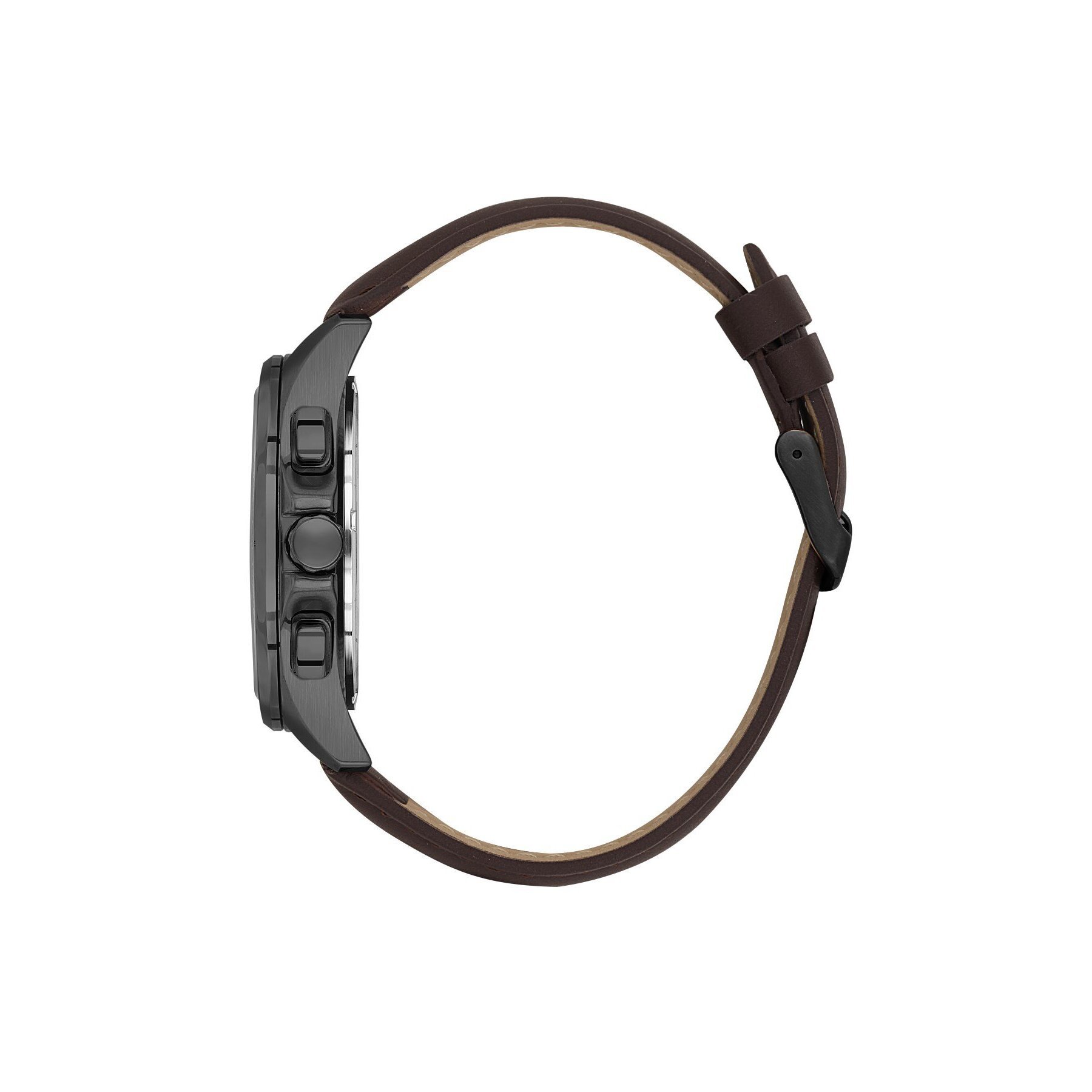 BIGOTTI BG.1.10628-5 BIGOTTI QUARTZ KOL SAATİ