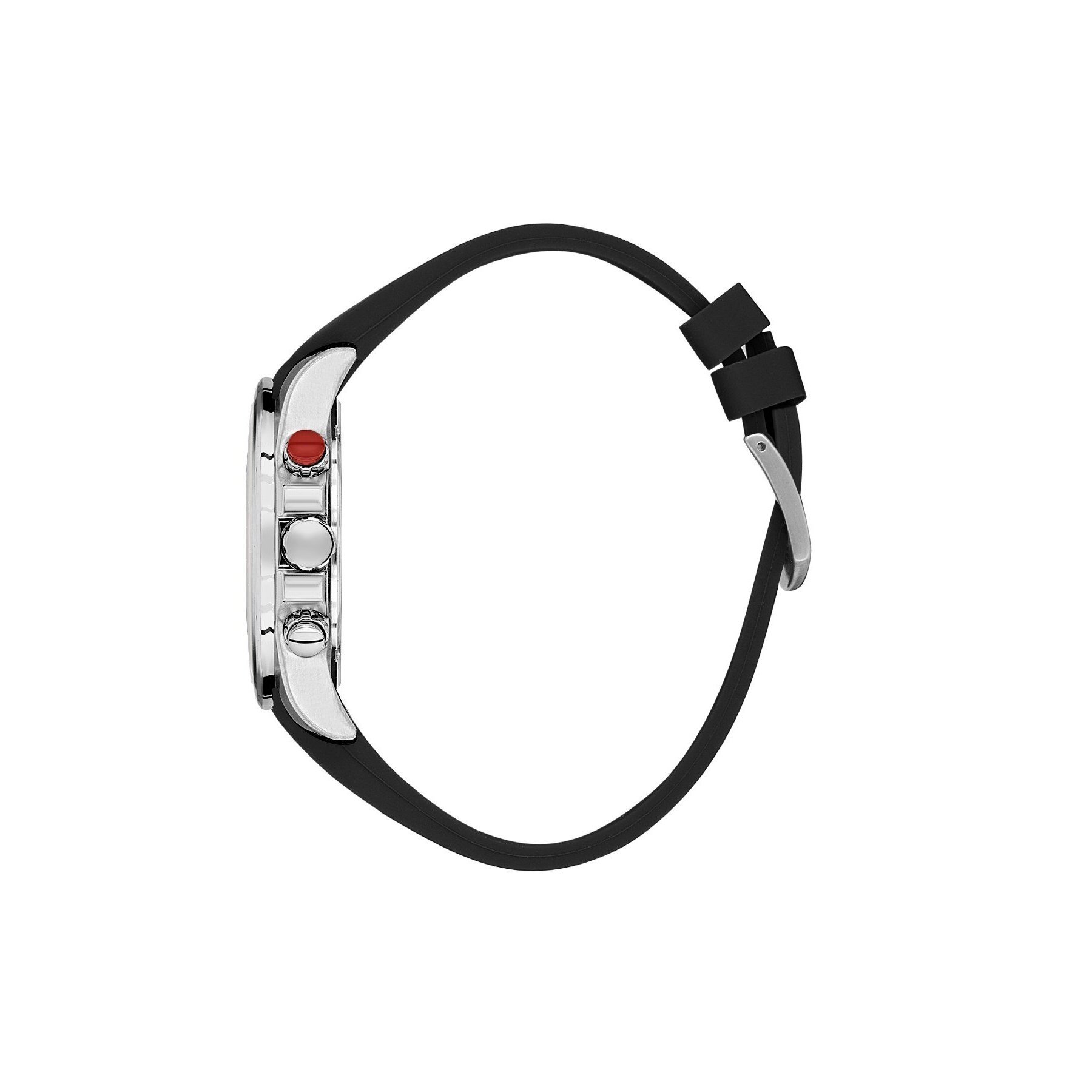 BIGOTTI BG.1.10641-1 BIGOTTI QUARTZ KOL SAATİ
