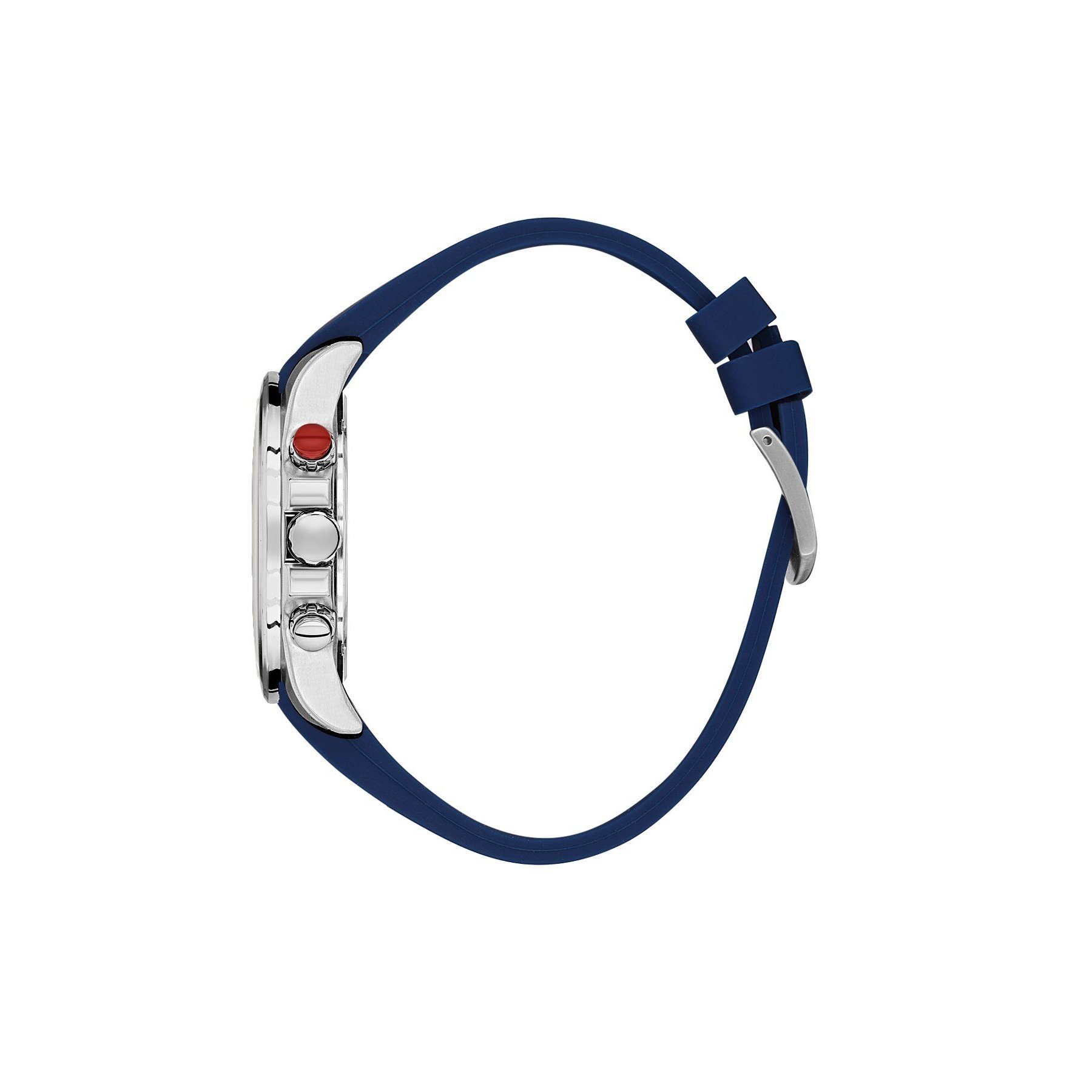 BIGOTTI BG.1.10641-2 BIGOTTI QUARTZ KOL SAATİ