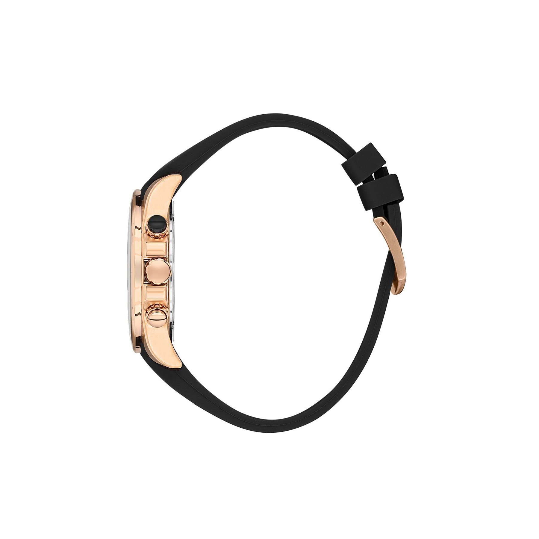 BIGOTTI BG.1.10641-3 BIGOTTI QUARTZ KOL SAATİ
