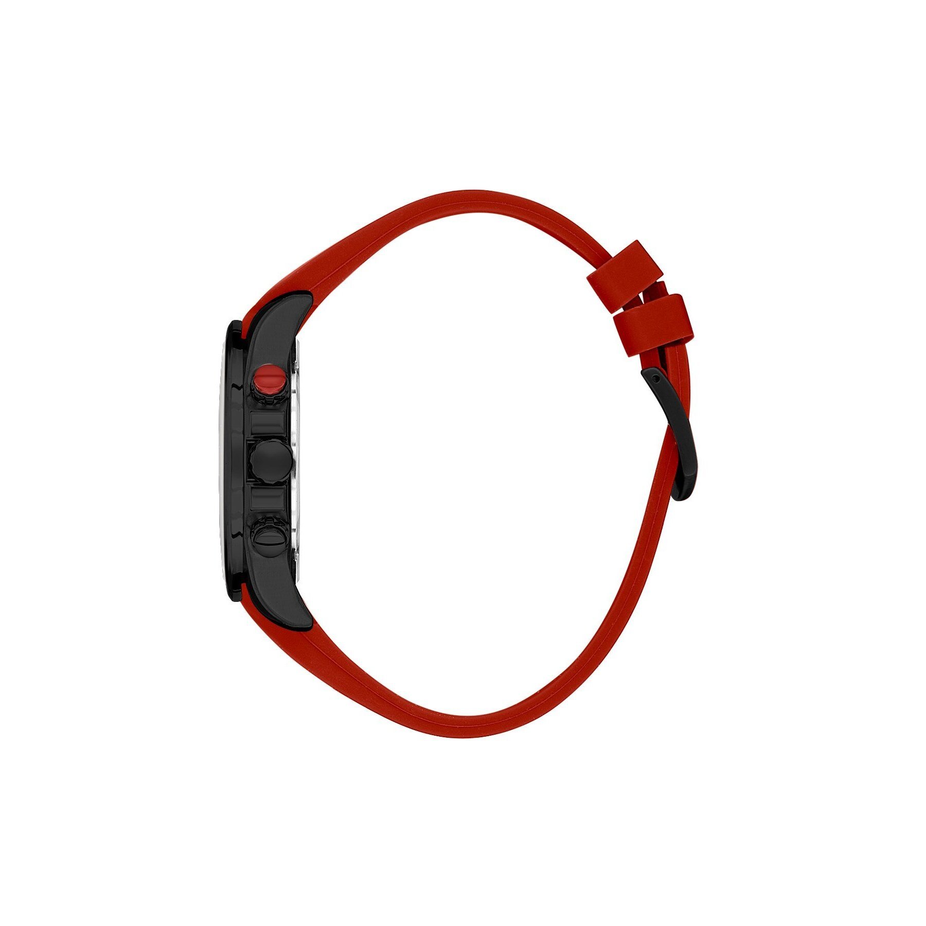 BIGOTTI BG.1.10641-4 BIGOTTI QUARTZ KOL SAATİ
