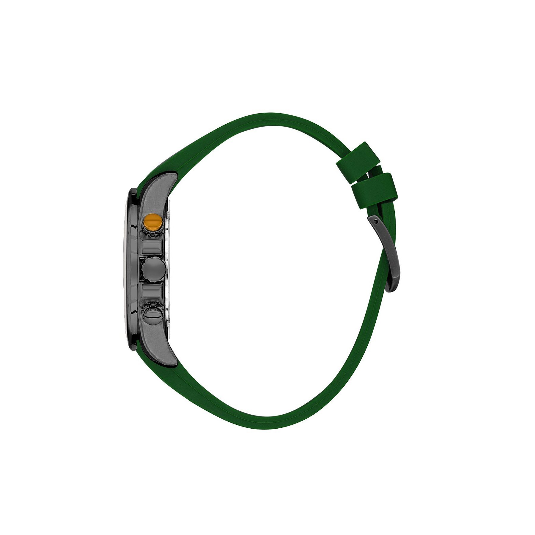 BIGOTTI BG.1.10641-5 BIGOTTI QUARTZ KOL SAATİ