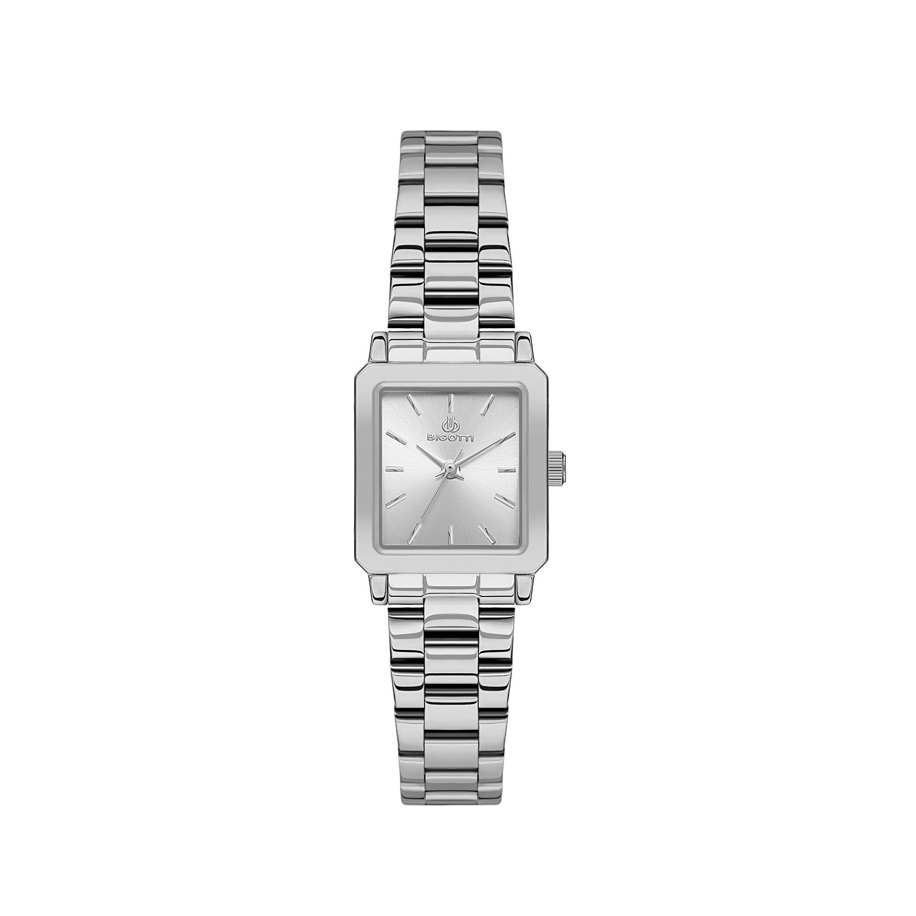 BIGOTTI BG.1.10667-1 BIGOTTI QUARTZ KOL SAATİ