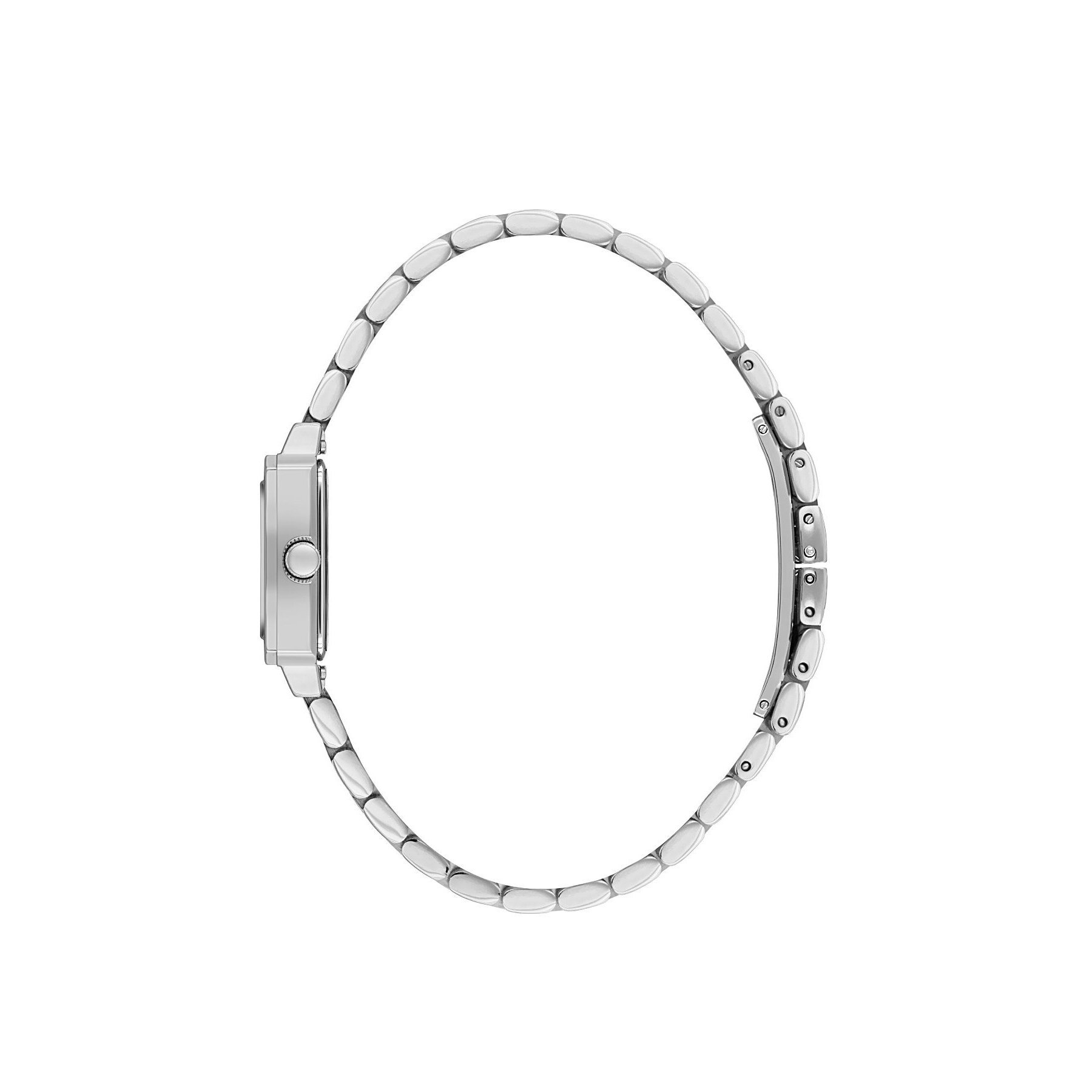 BIGOTTI BG.1.10667-1 BIGOTTI QUARTZ KOL SAATİ