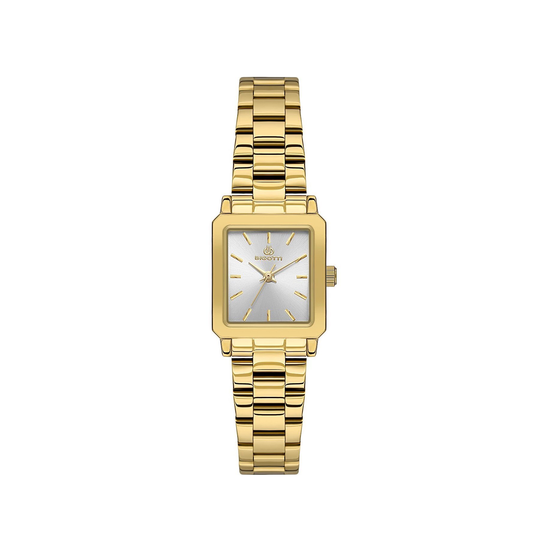 BIGOTTI BG.1.10667-3 BIGOTTI QUARTZ KOL SAATİ