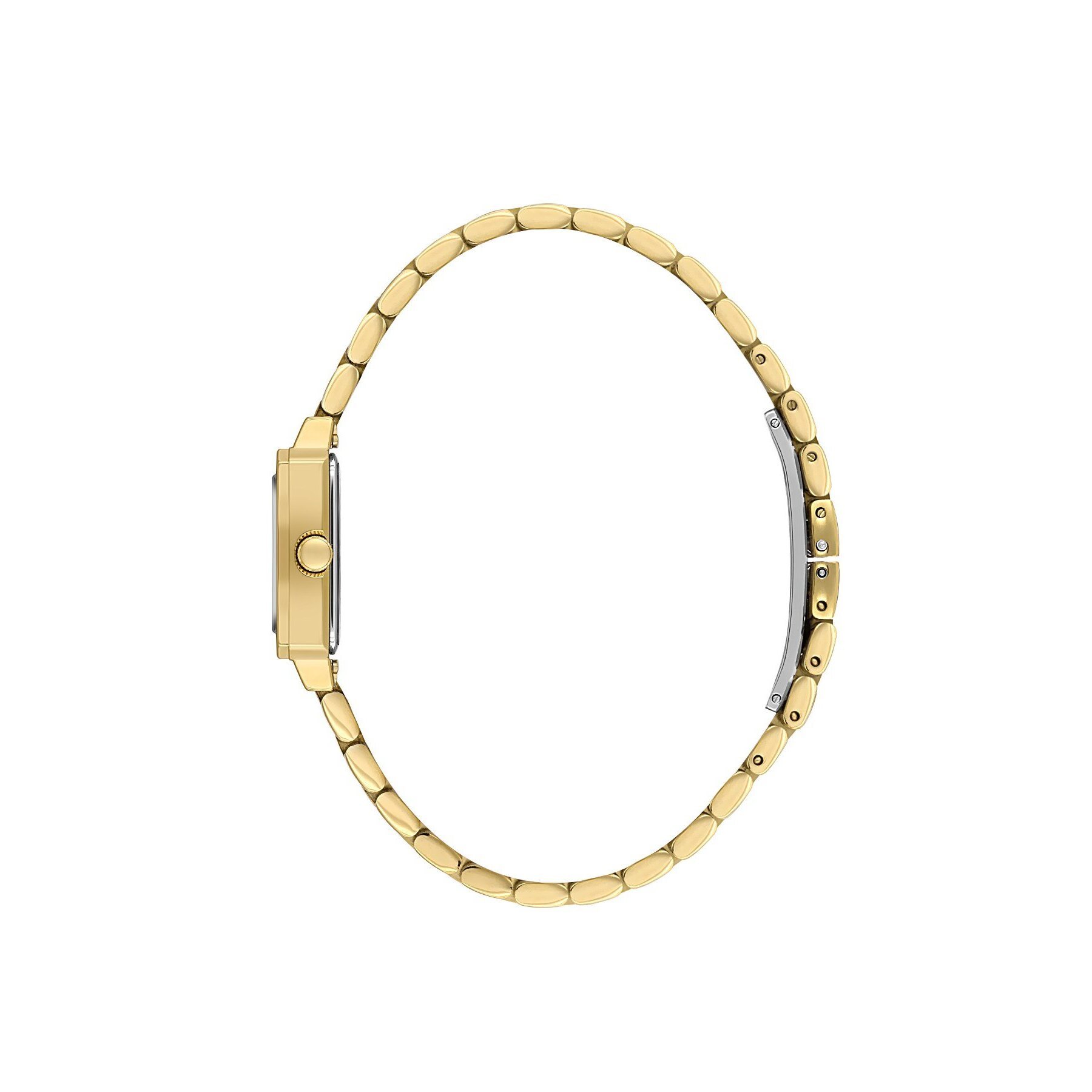 BIGOTTI BG.1.10667-3 BIGOTTI QUARTZ KOL SAATİ