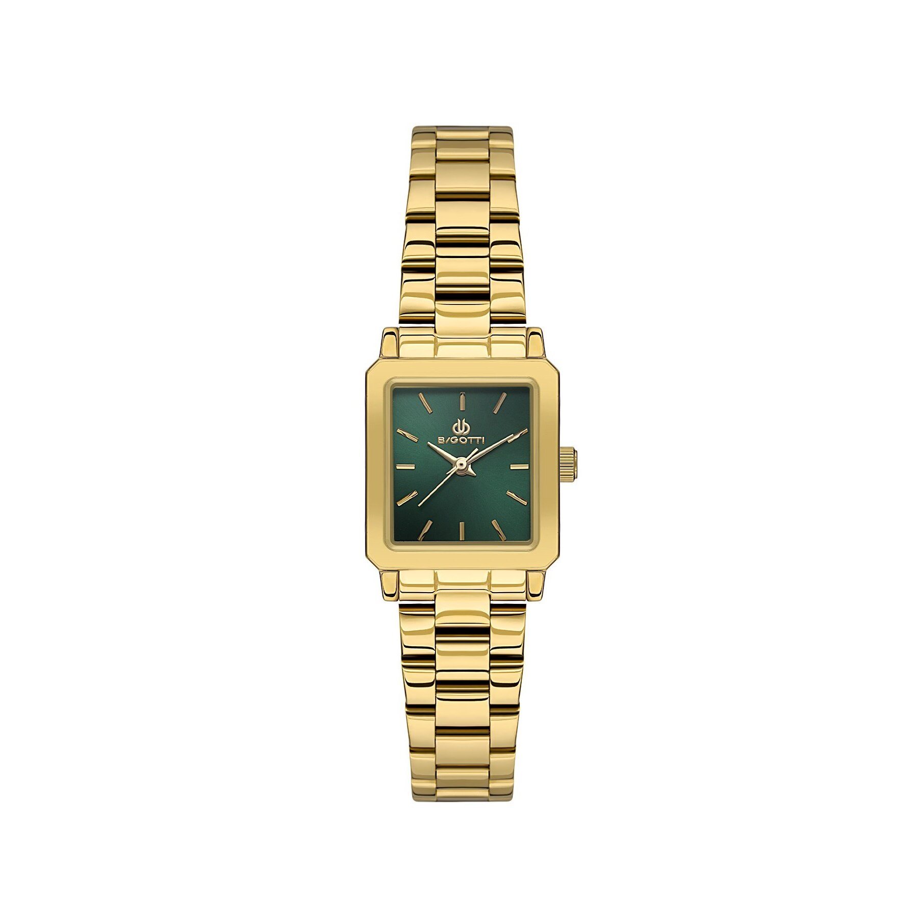 BIGOTTI BG.1.10667-4 BIGOTTI QUARTZ KOL SAATİ