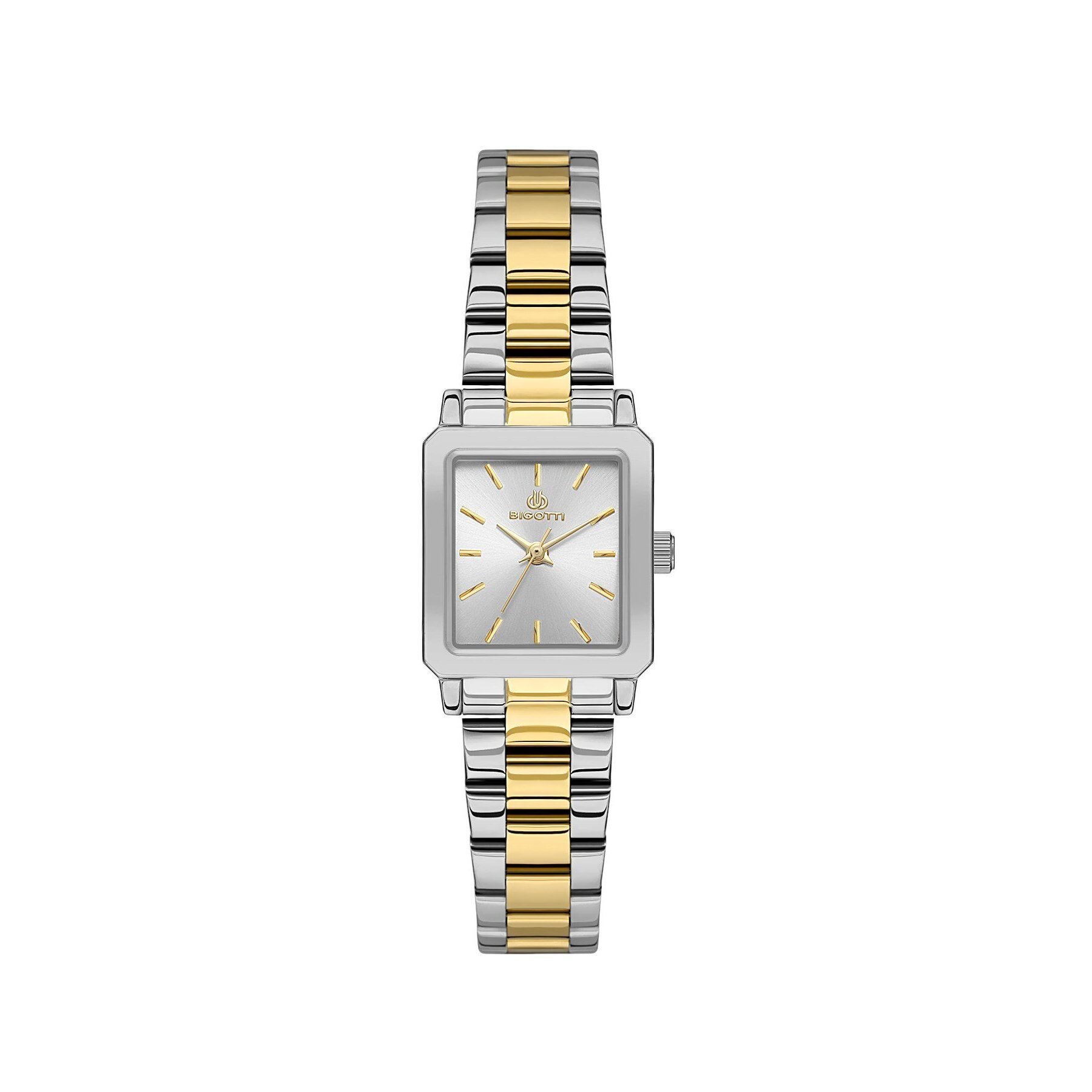 BIGOTTI BG.1.10667-5 BIGOTTI QUARTZ KOL SAATİ