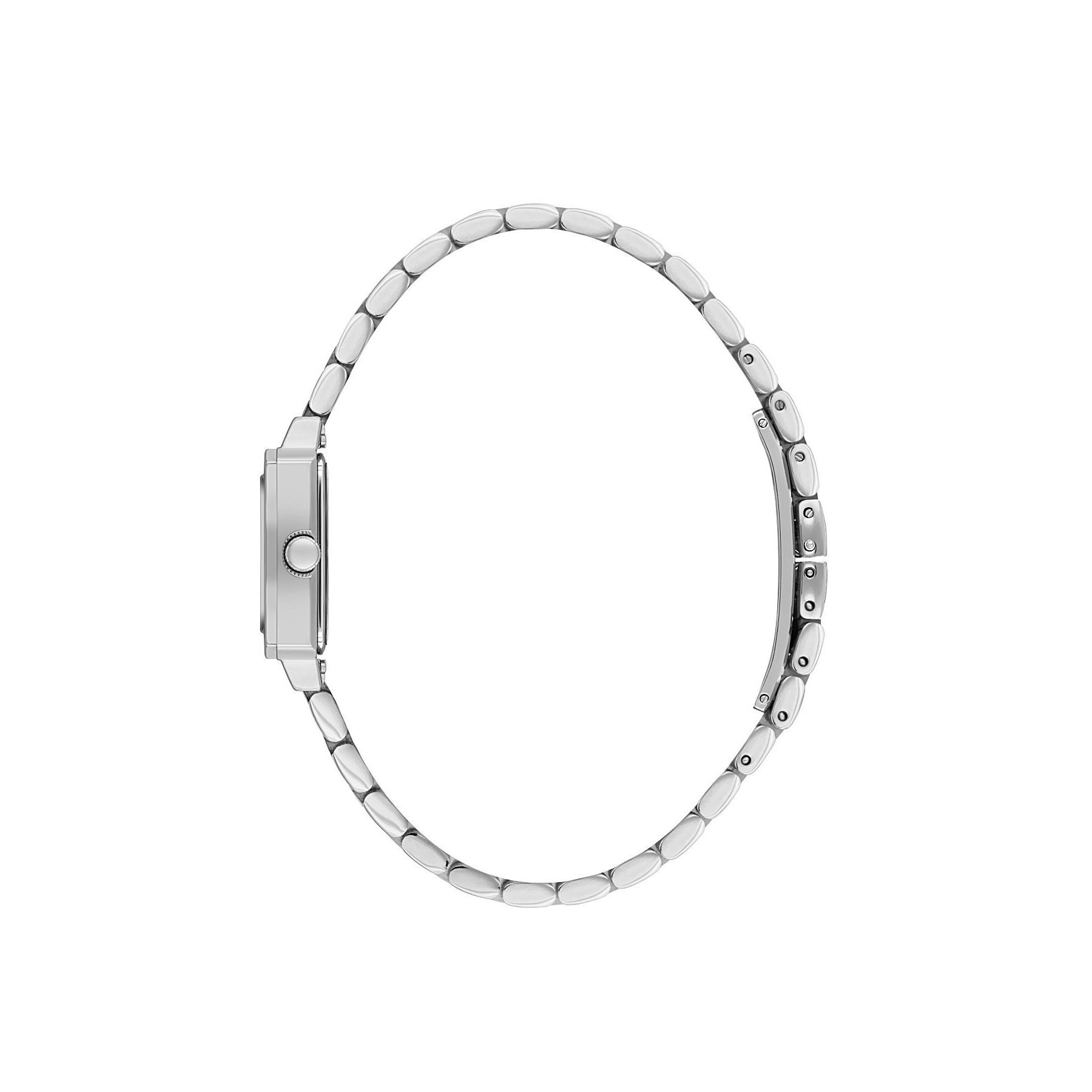 BIGOTTI BG.1.10667-5 BIGOTTI QUARTZ KOL SAATİ