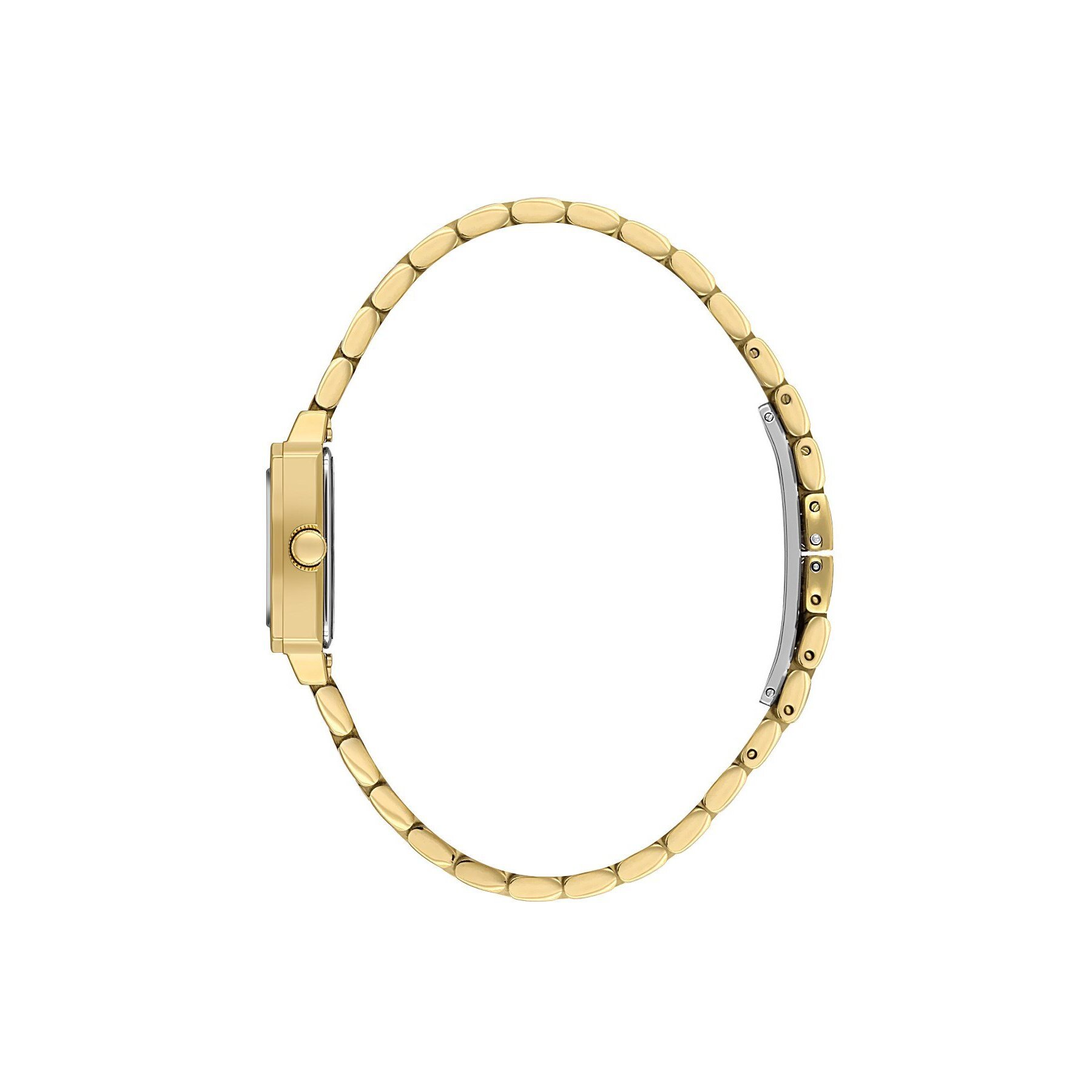 BIGOTTI BG.1.10667-7 BIGOTTI QUARTZ KOL SAATİ