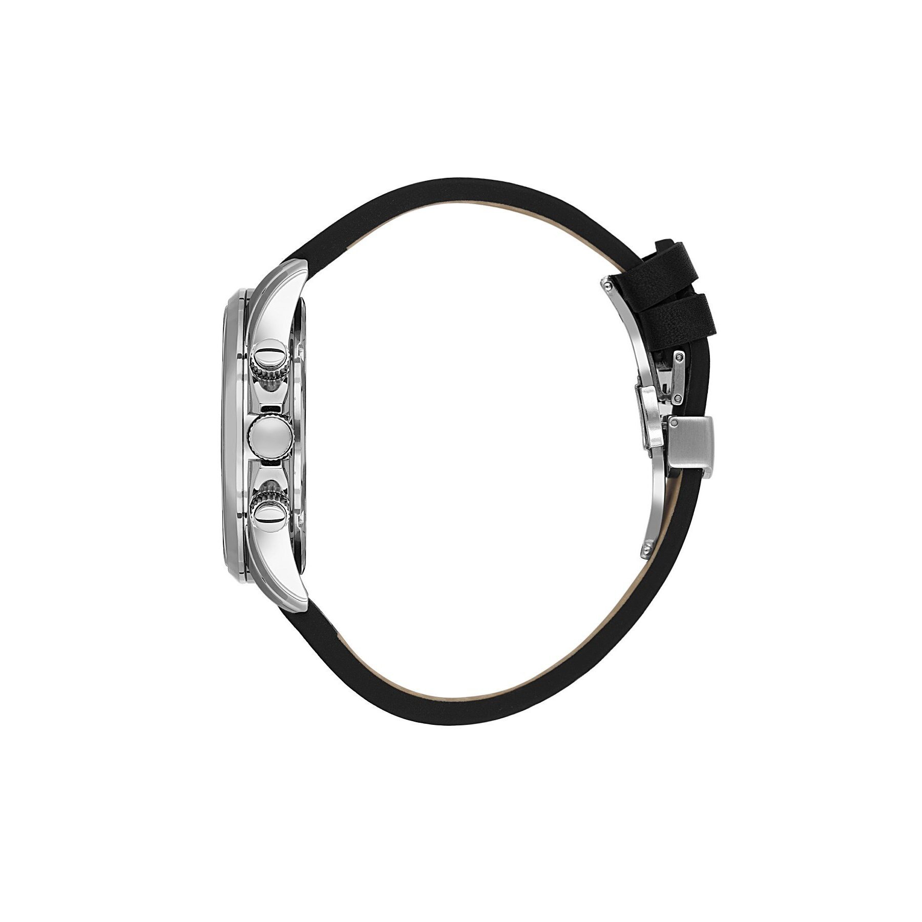 BIGOTTI BG.1.10690-1 BIGOTTI QUARTZ KOL SAATİ