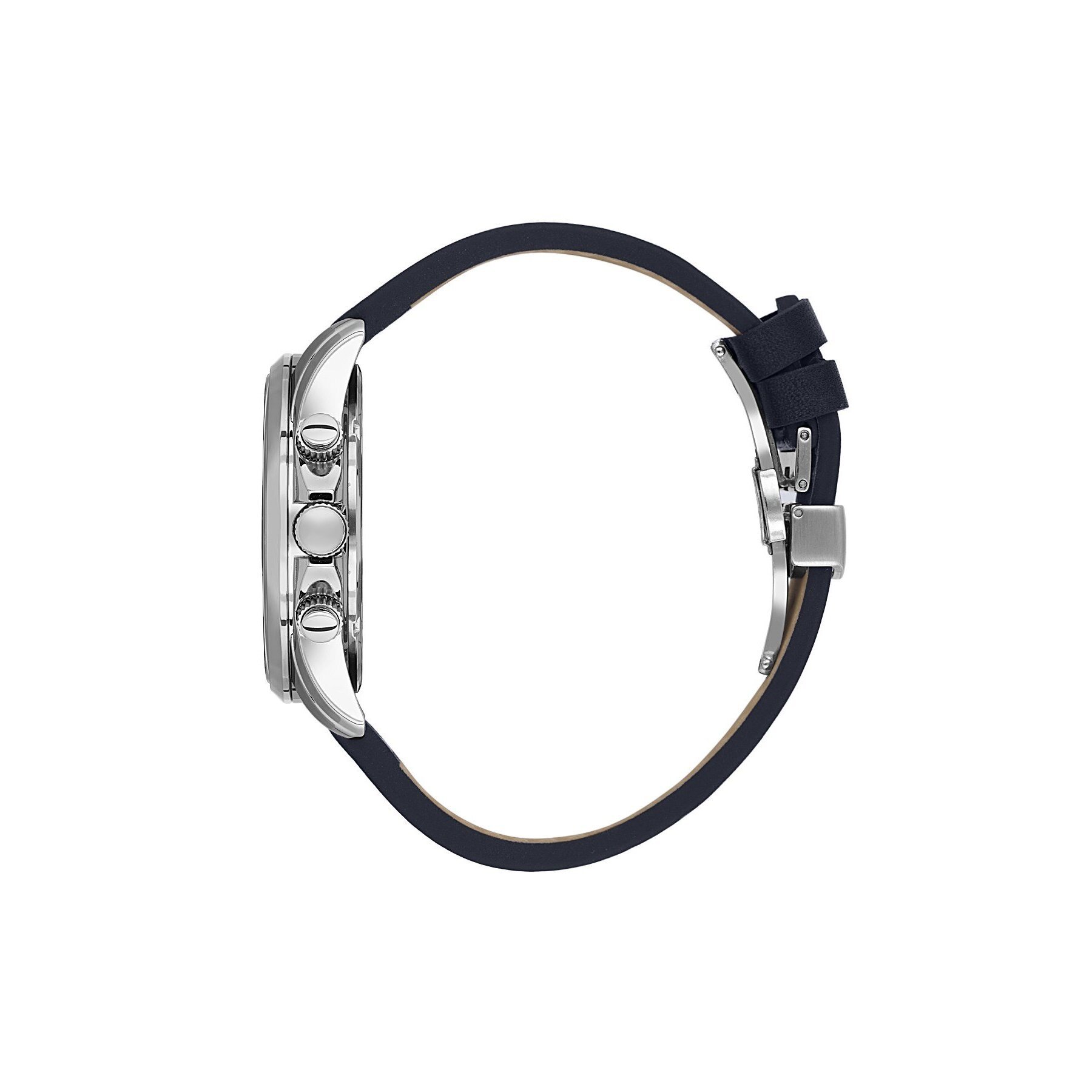 BIGOTTI BG.1.10690-2 BIGOTTI QUARTZ KOL SAATİ