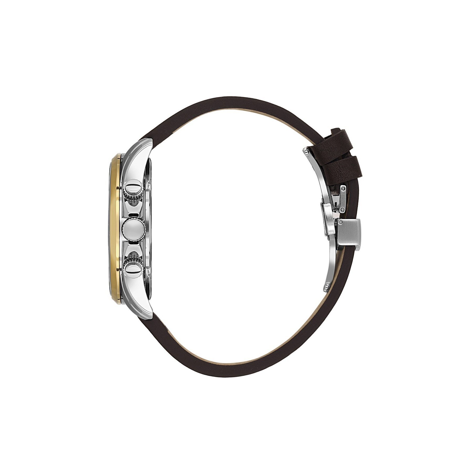 BIGOTTI BG.1.10690-3 BIGOTTI QUARTZ KOL SAATİ