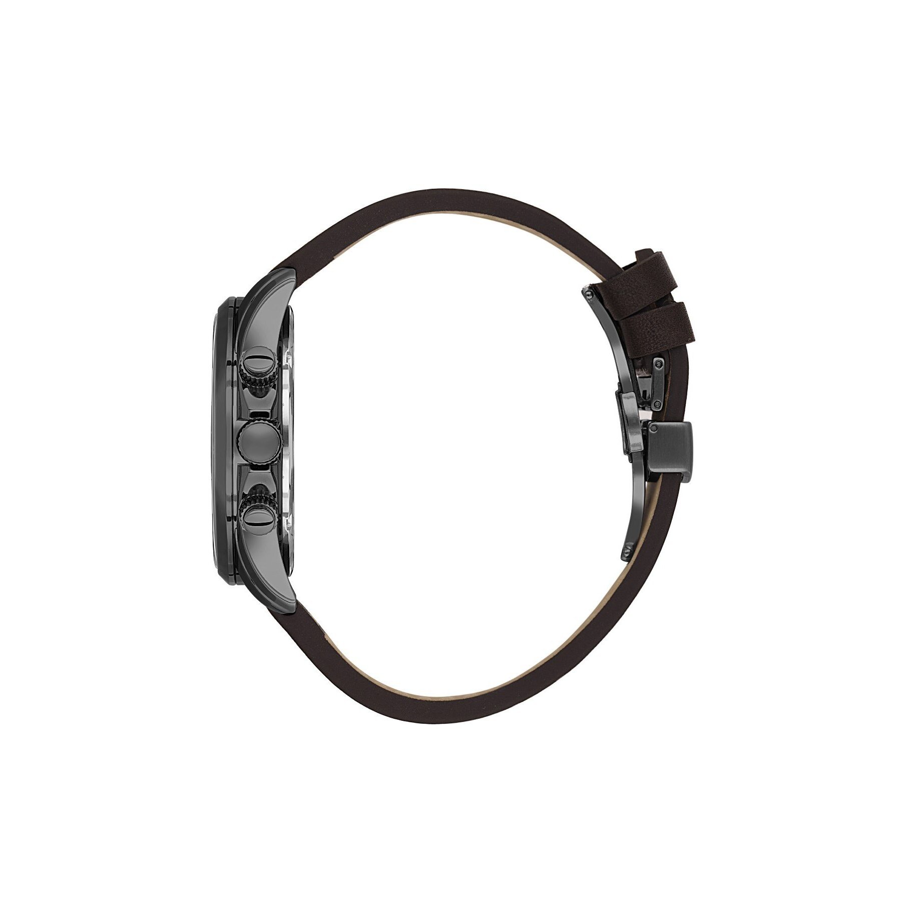 BIGOTTI BG.1.10690-4 BIGOTTI QUARTZ KOL SAATİ