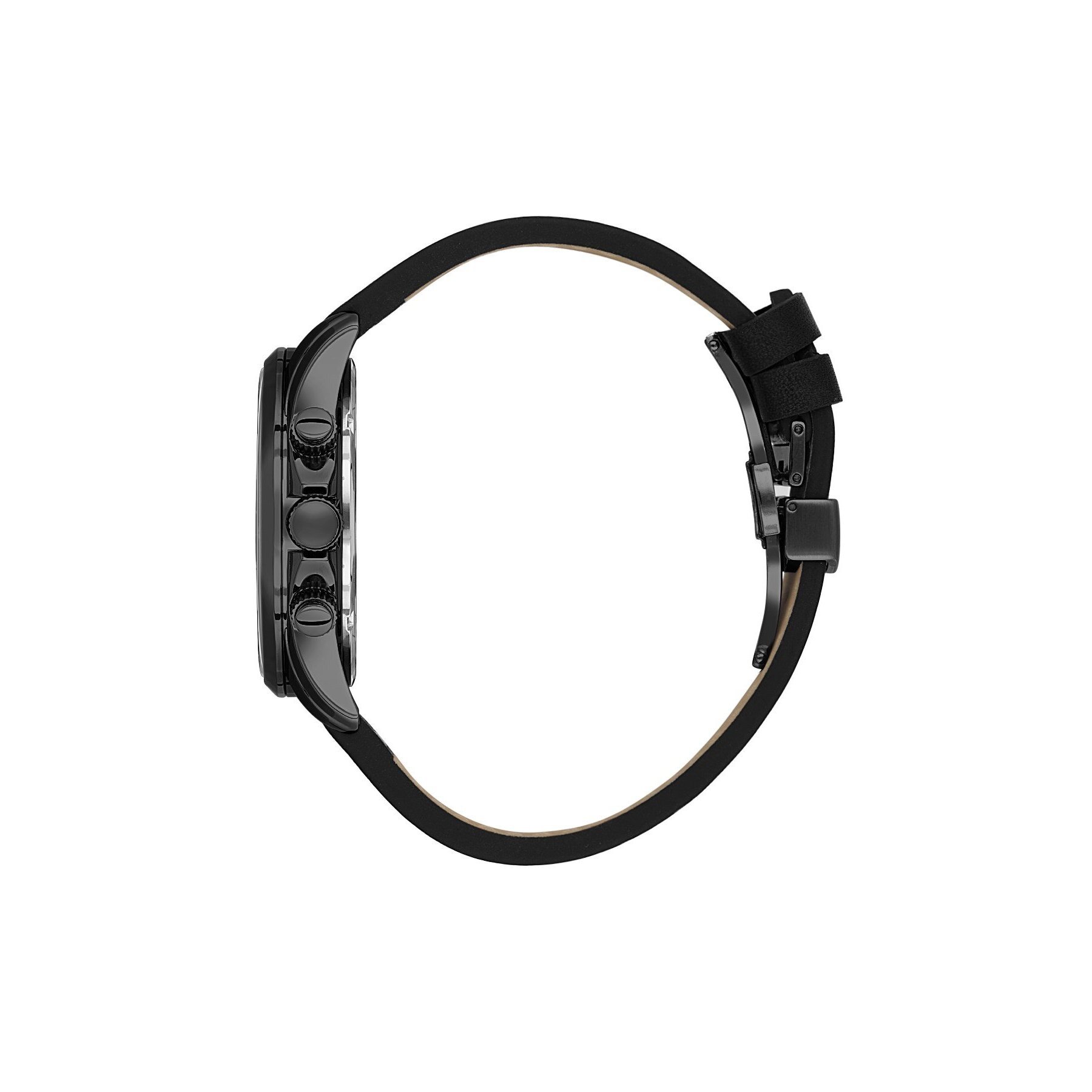 BIGOTTI BG.1.10690-5 BIGOTTI QUARTZ KOL SAATİ