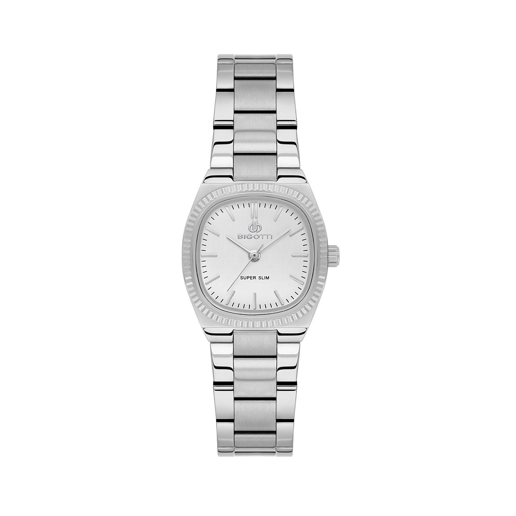 BIGOTTI BG.1.10696-1 BIGOTTI QUARTZ KOL SAATİ