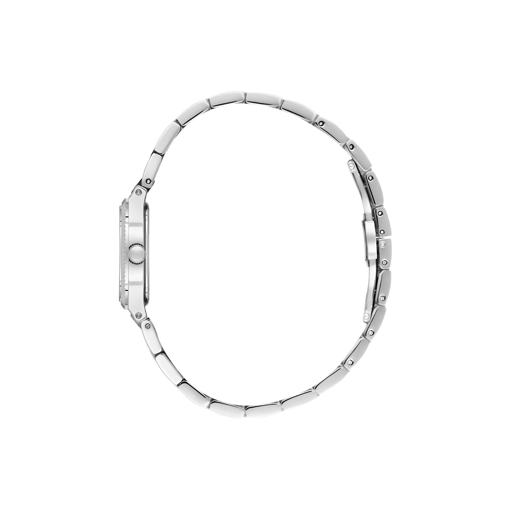 BIGOTTI BG.1.10696-1 BIGOTTI QUARTZ KOL SAATİ