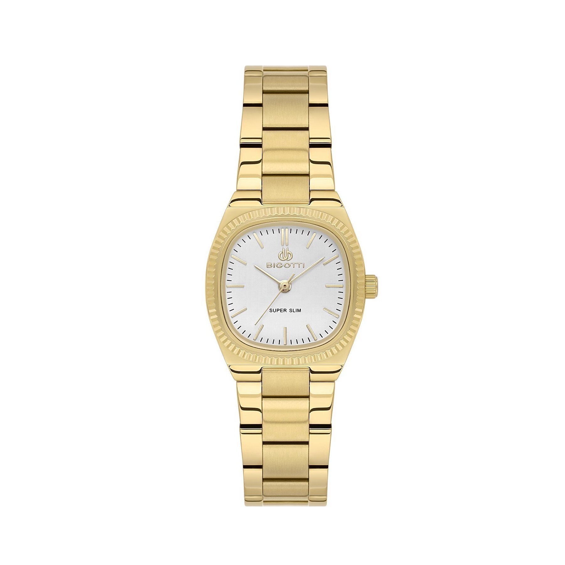 BIGOTTI BG.1.10696-3 BIGOTTI QUARTZ KOL SAATİ