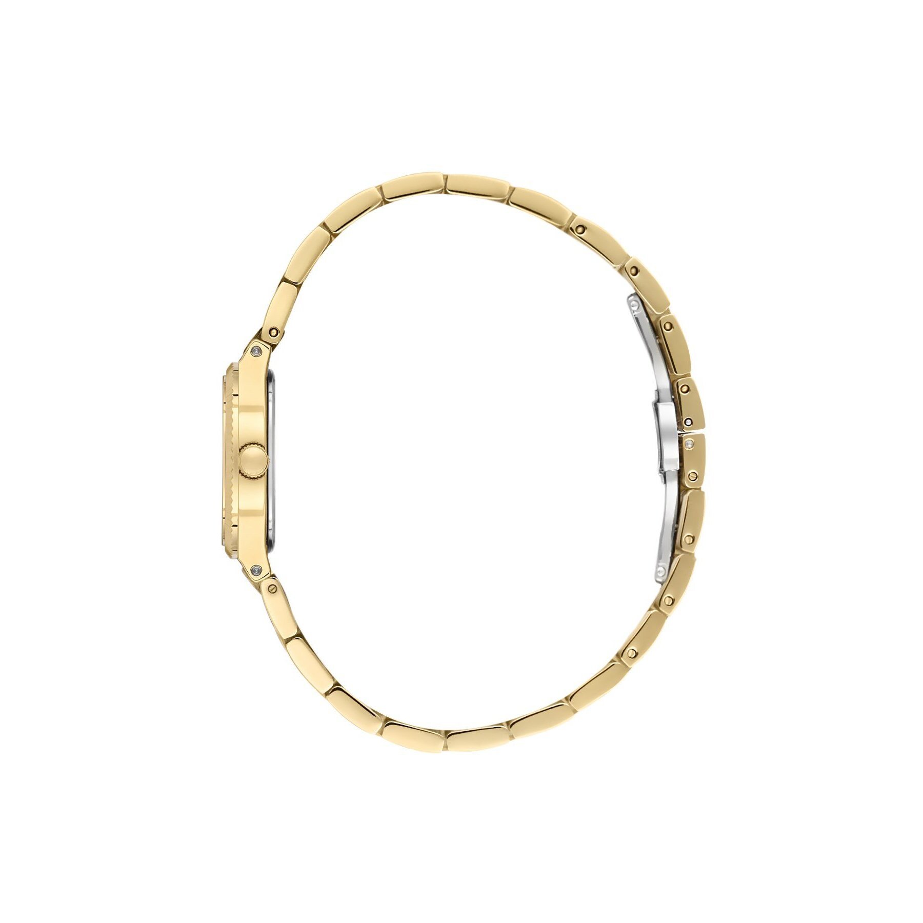 BIGOTTI BG.1.10696-3 BIGOTTI QUARTZ KOL SAATİ