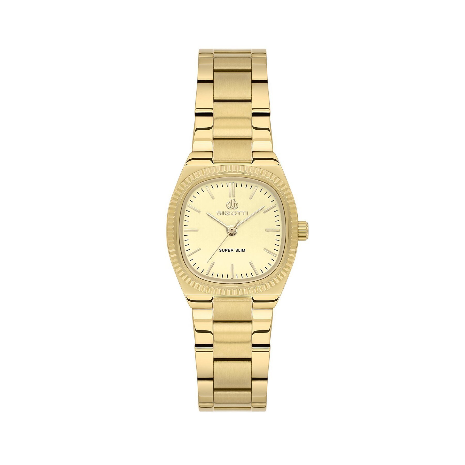 BIGOTTI BG.1.10696-4 BIGOTTI QUARTZ KOL SAATİ