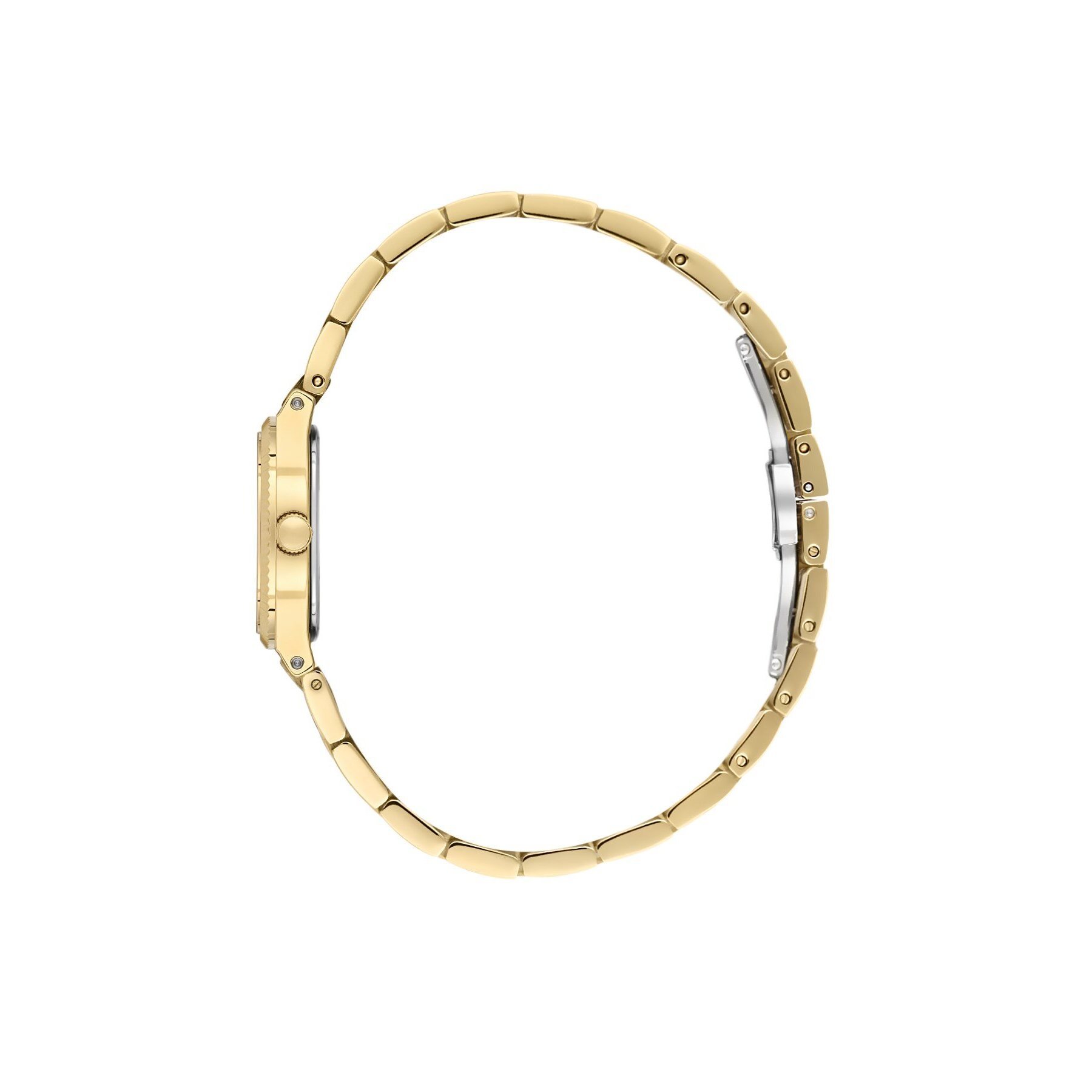 BIGOTTI BG.1.10696-4 BIGOTTI QUARTZ KOL SAATİ