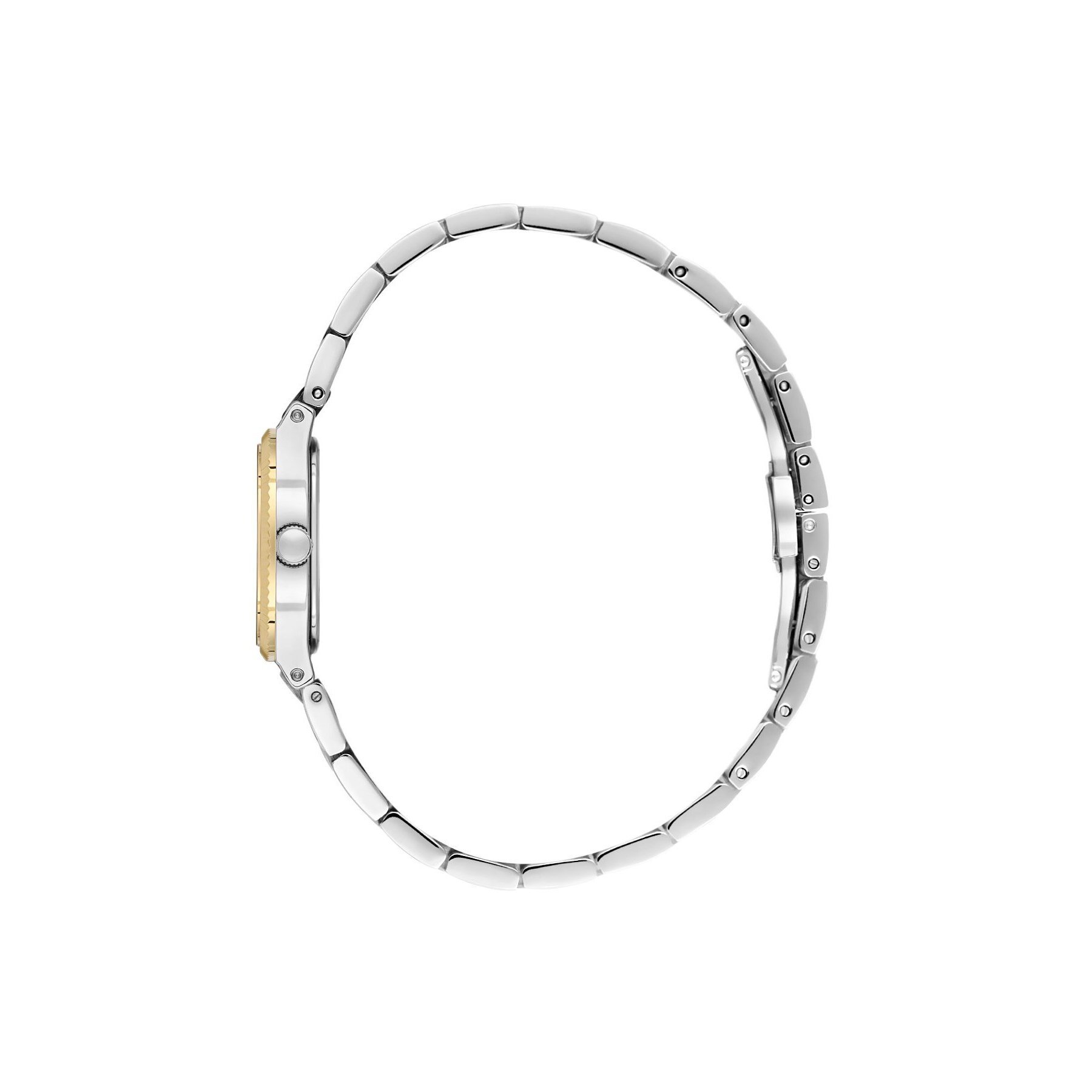 BIGOTTI BG.1.10696-5 BIGOTTI QUARTZ KOL SAATİ