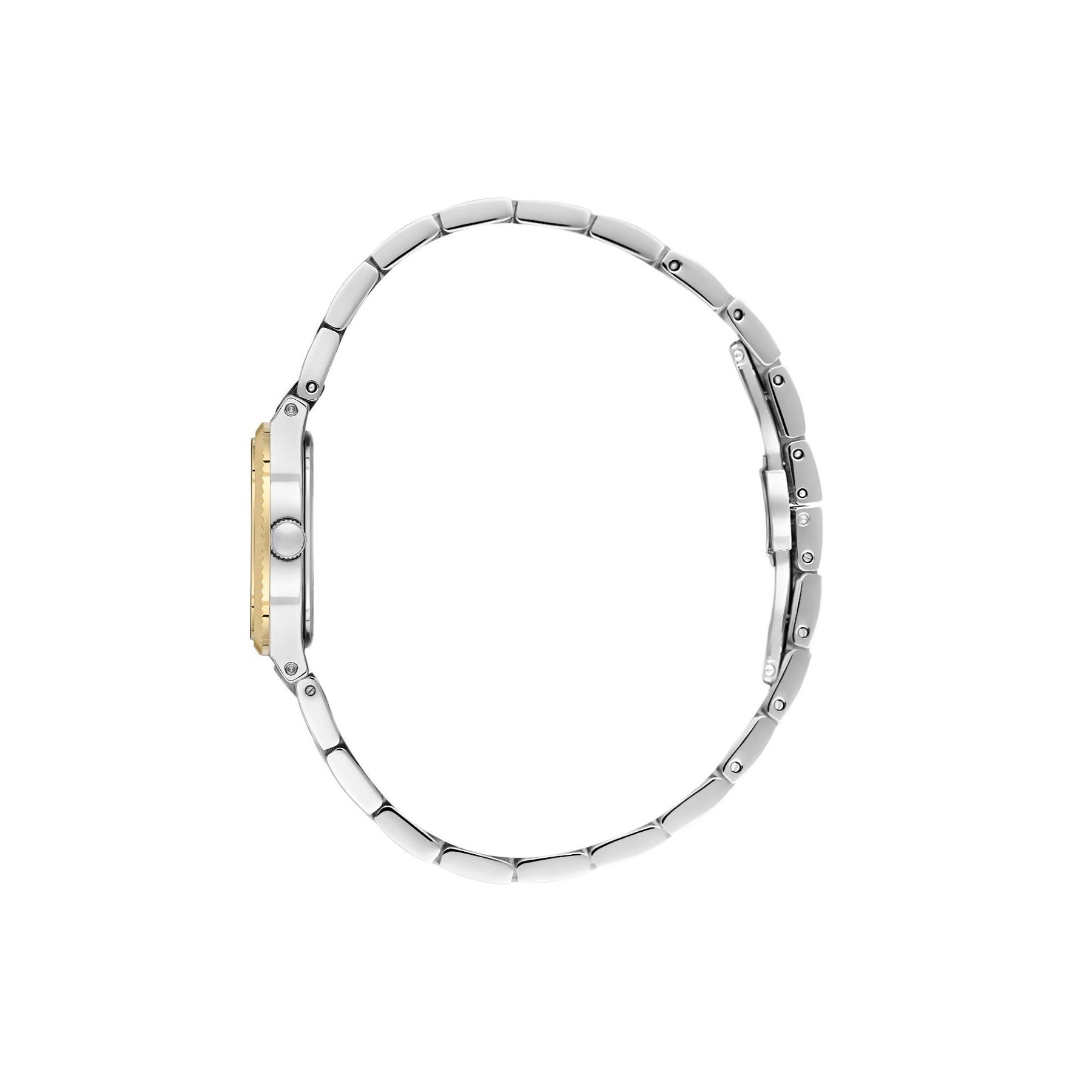 BIGOTTI BG.1.10696-6 BIGOTTI QUARTZ KOL SAATİ