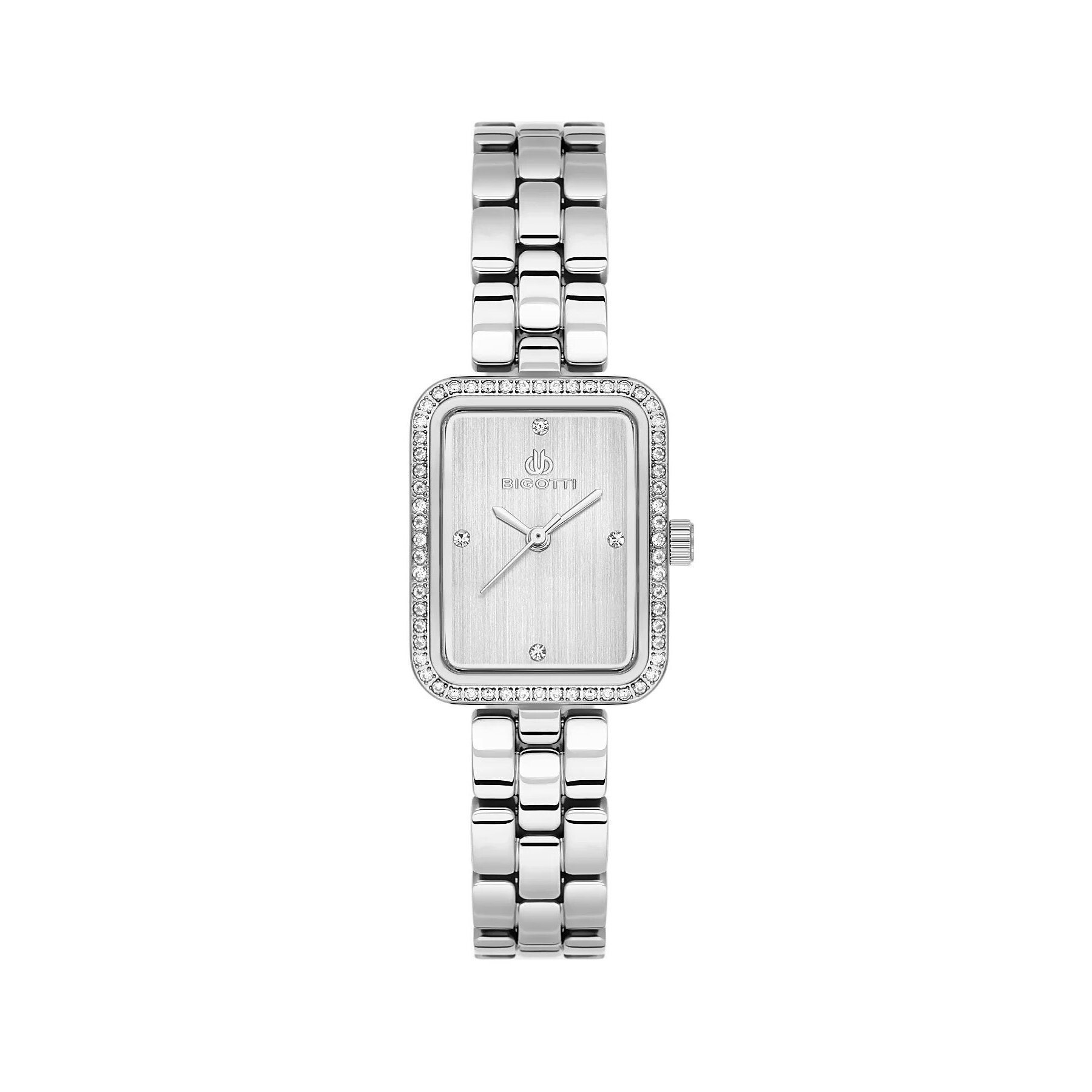BIGOTTI BG.1.10697-1 BIGOTTI QUARTZ KOL SAATİ