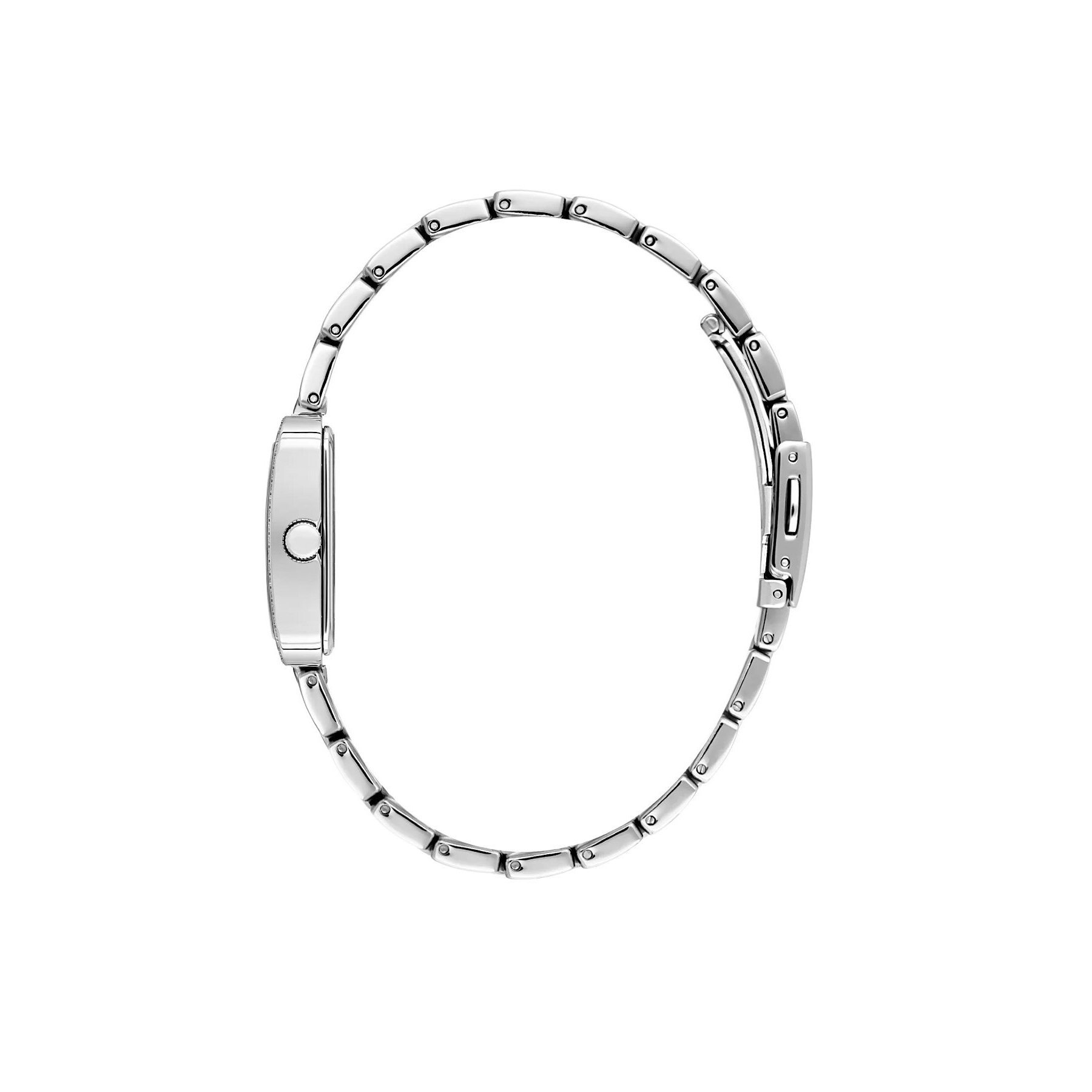BIGOTTI BG.1.10697-1 BIGOTTI QUARTZ KOL SAATİ