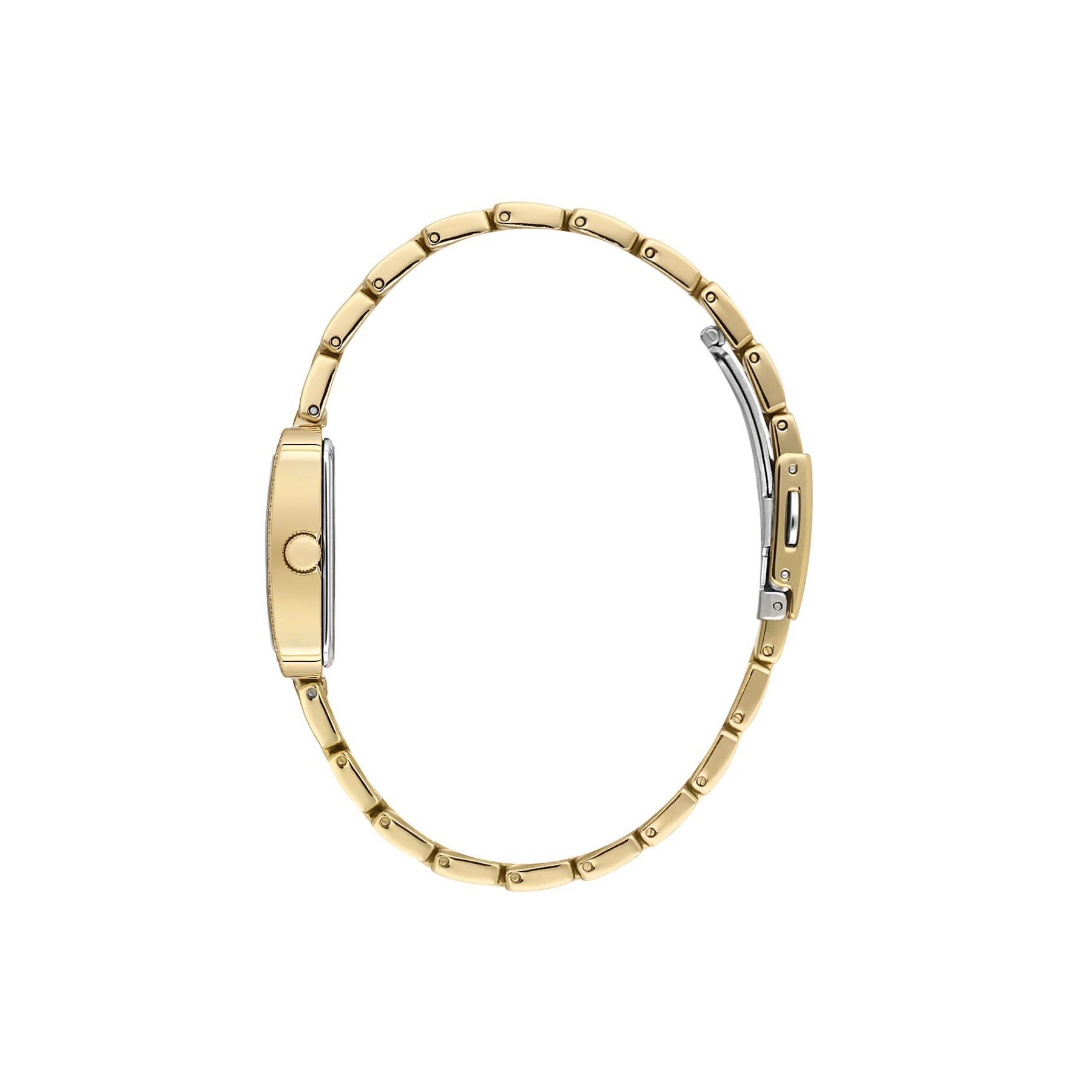 BIGOTTI BG.1.10697-2 BIGOTTI QUARTZ KOL SAATİ