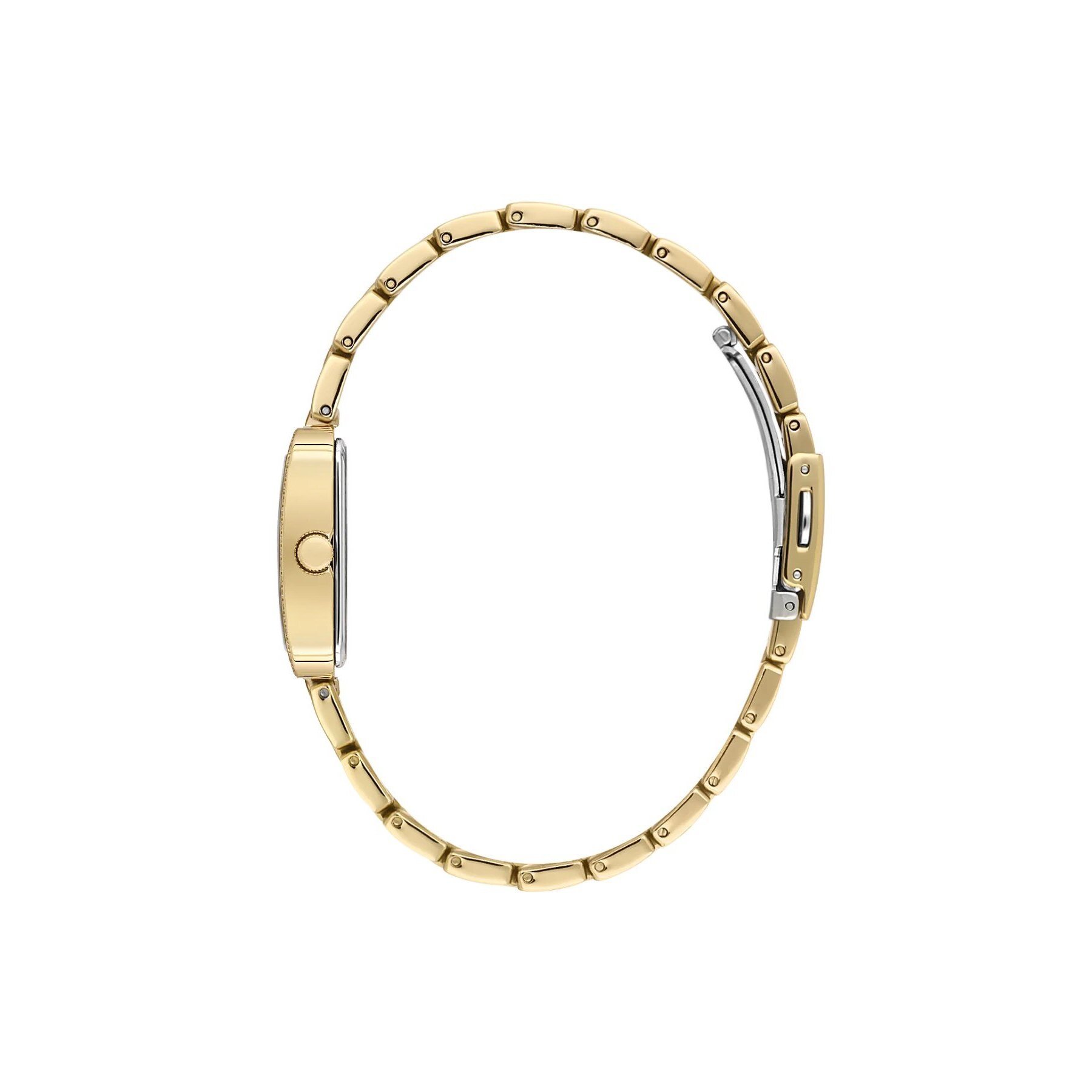 BIGOTTI BG.1.10697-3 BIGOTTI QUARTZ KOL SAATİ
