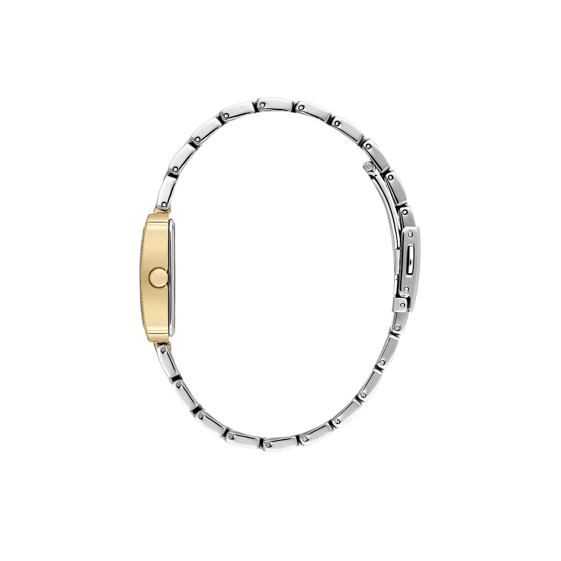 BIGOTTI BG.1.10697-4 BIGOTTI QUARTZ KOL SAATİ