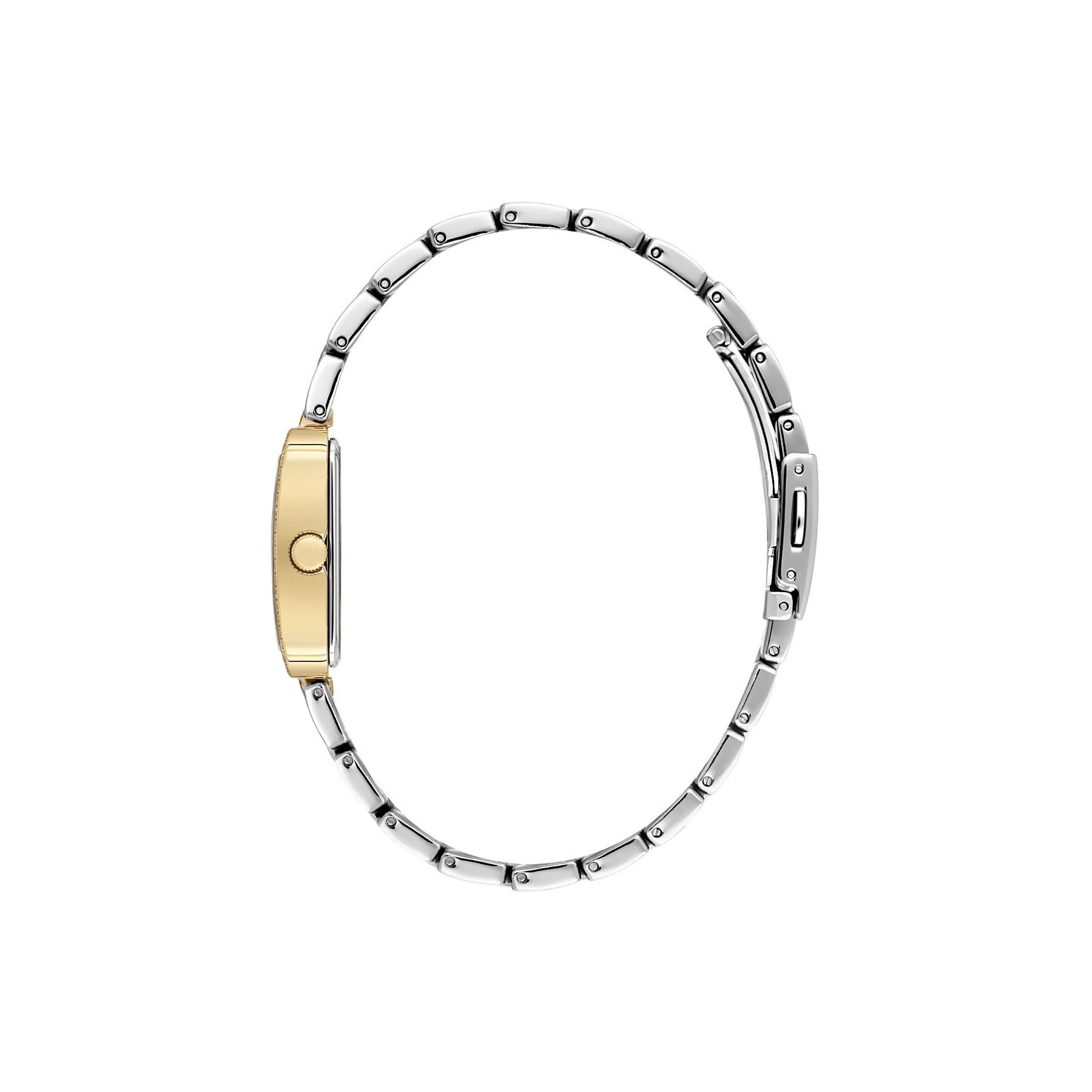 BIGOTTI BG.1.10697-5 BIGOTTI QUARTZ KOL SAATİ