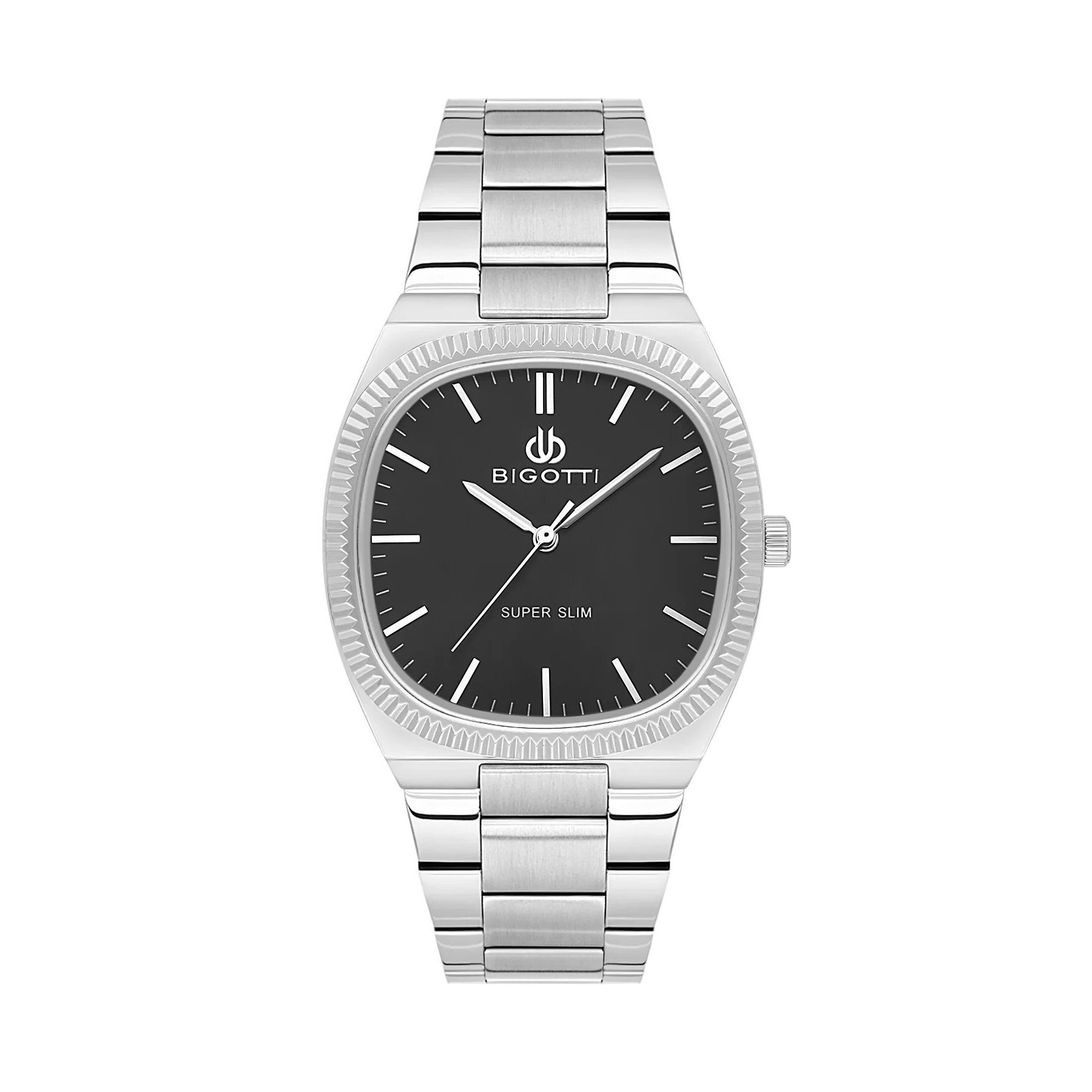 BIGOTTI BG.1.10708-2 BIGOTTI QUARTZ KOL SAATİ