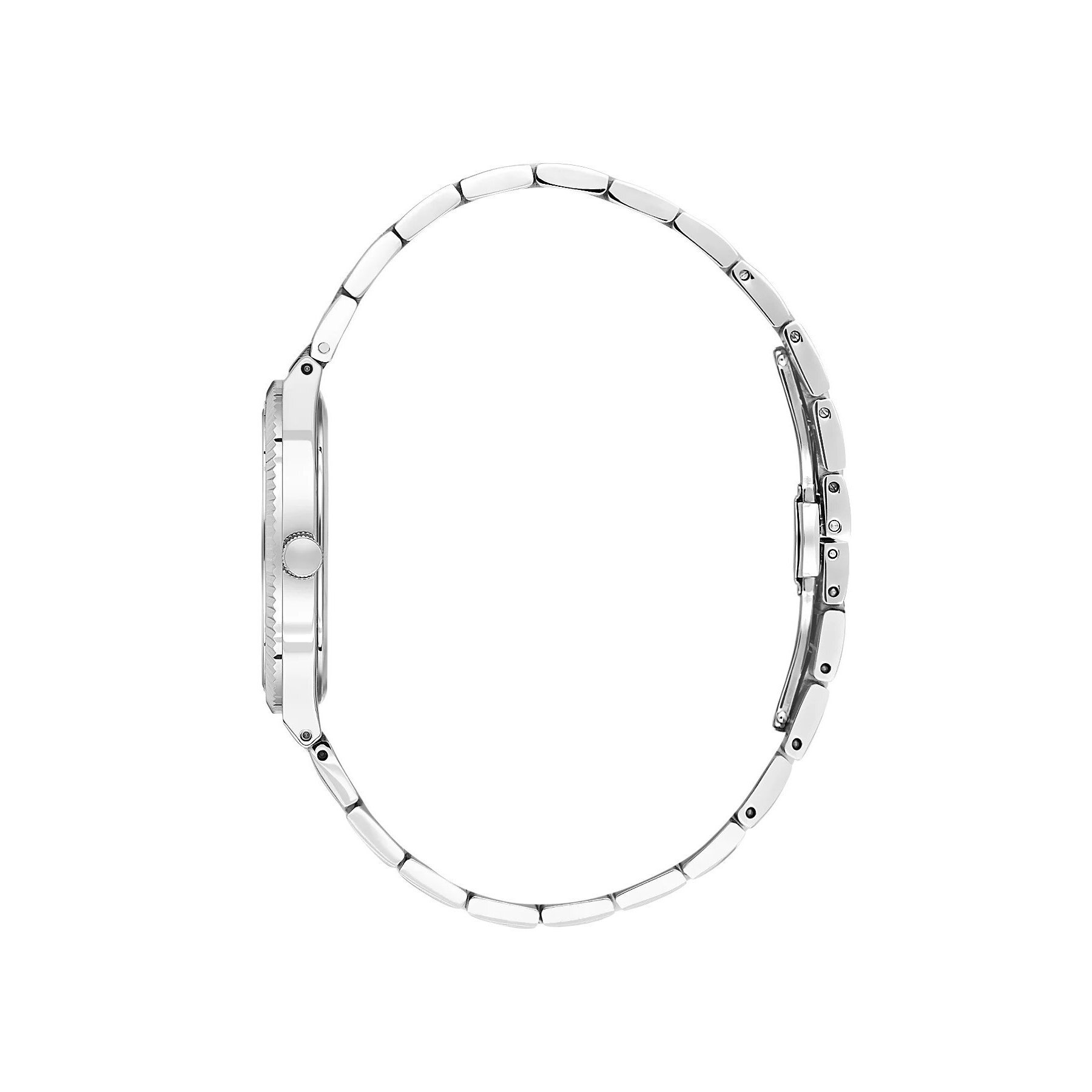 BIGOTTI BG.1.10708-2 BIGOTTI QUARTZ KOL SAATİ
