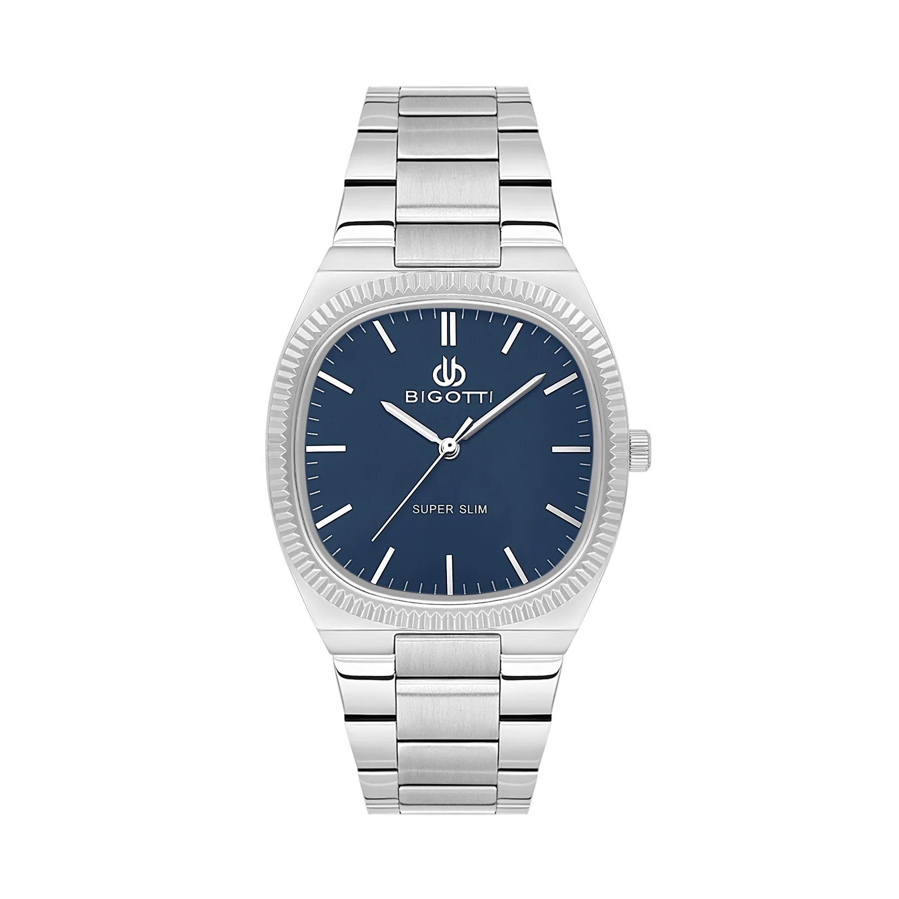 BIGOTTI BG.1.10708-7 BIGOTTI QUARTZ KOL SAATİ