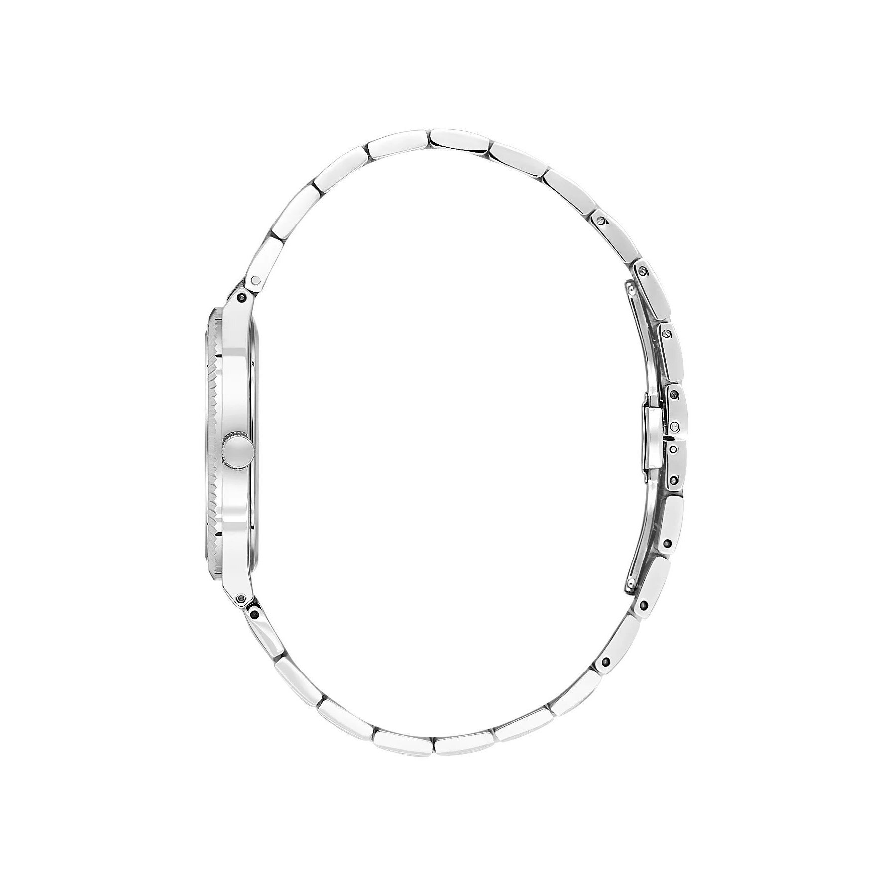 BIGOTTI BG.1.10708-7 BIGOTTI QUARTZ KOL SAATİ