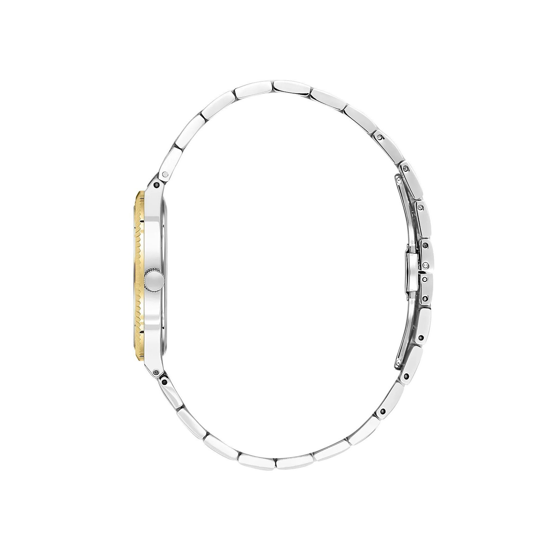 BIGOTTI BG.1.10708-8 BIGOTTI QUARTZ KOL SAATİ