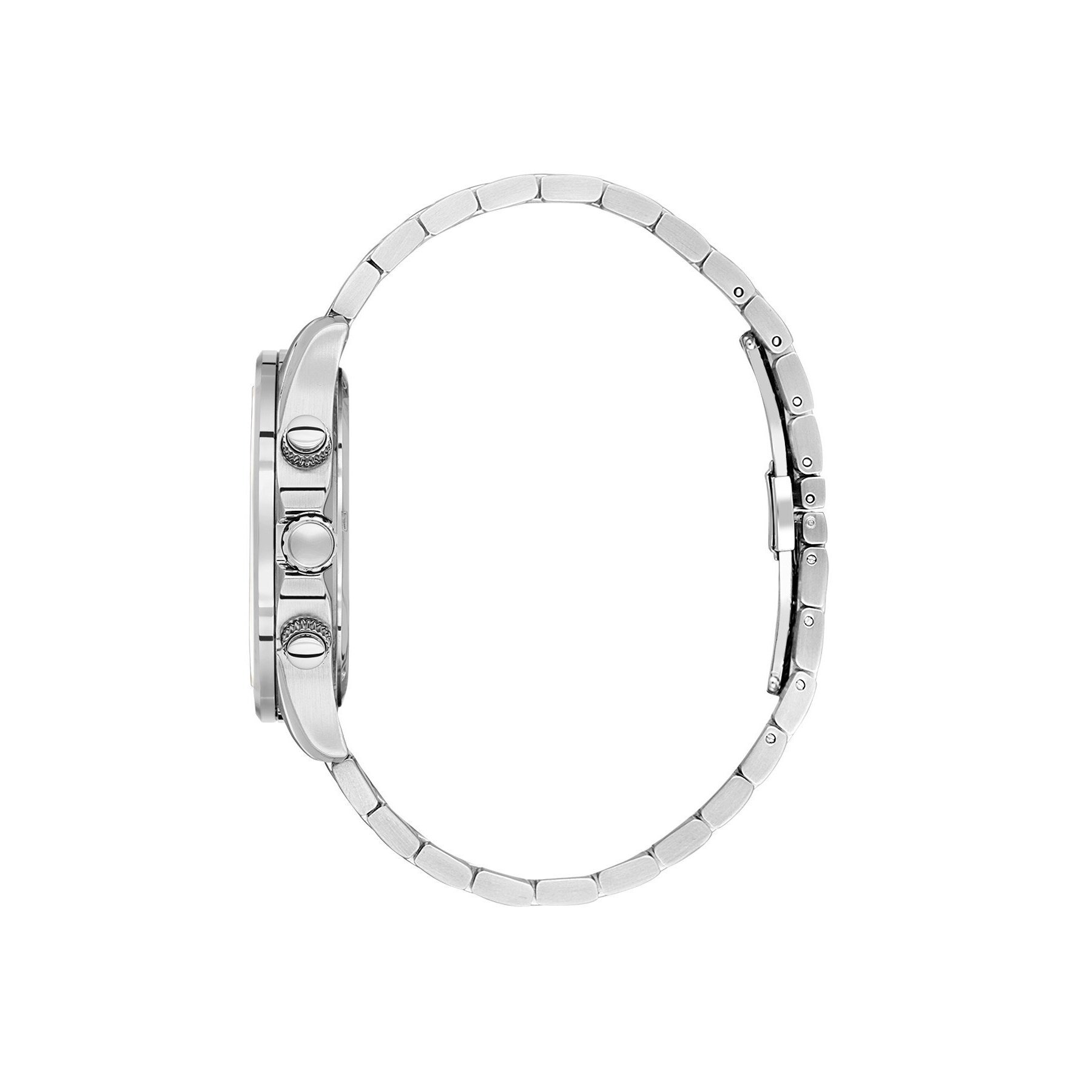 BIGOTTI BG.1.10709-2 BIGOTTI QUARTZ KOL SAATİ