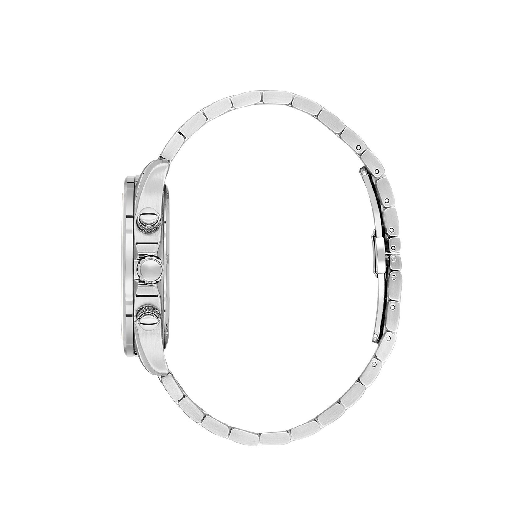 BIGOTTI BG.1.10709-3 BIGOTTI QUARTZ KOL SAATİ