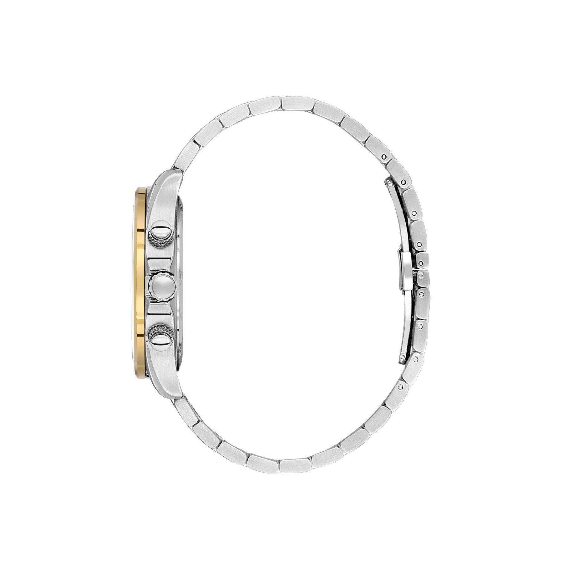 BIGOTTI BG.1.10709-4 BIGOTTI QUARTZ KOL SAATİ
