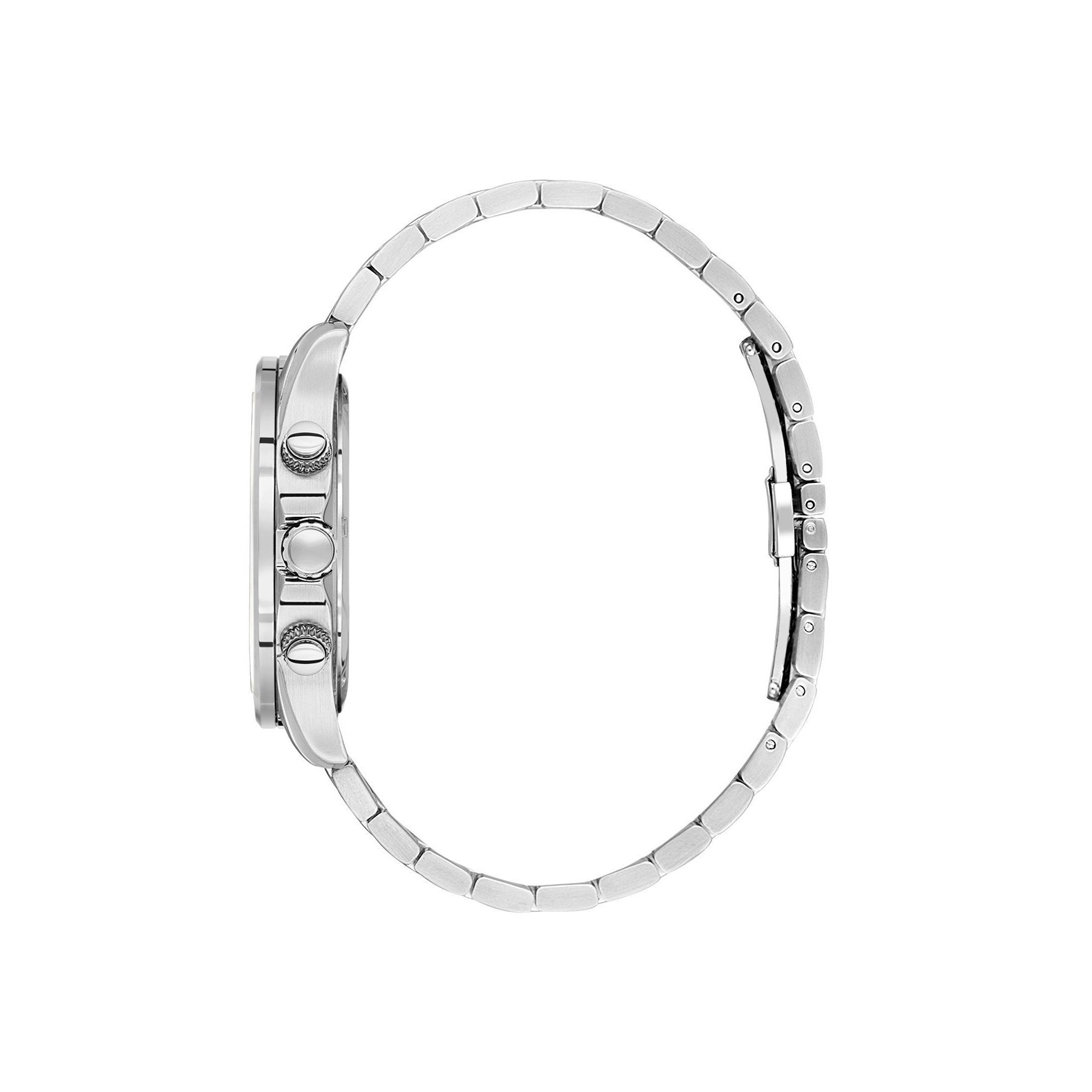 BIGOTTI BG.1.10709-6 BIGOTTI QUARTZ KOL SAATİ