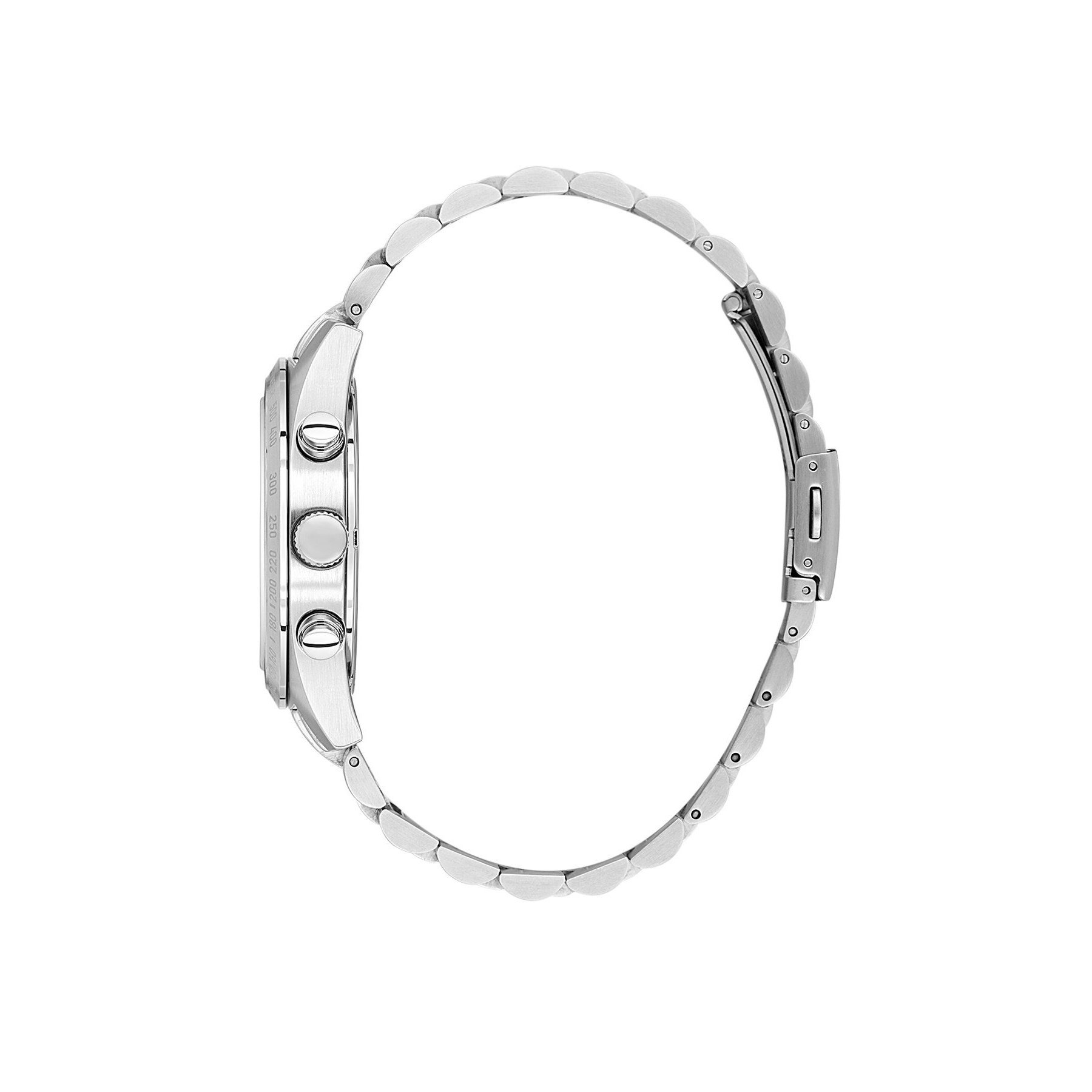 BIGOTTI BG.1.10711-1 BIGOTTI QUARTZ KOL SAATİ
